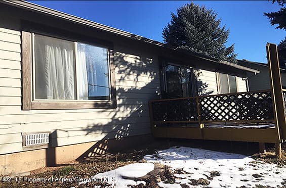 288 Lupine Drive, New Castle, CO 81647 - Photo 25