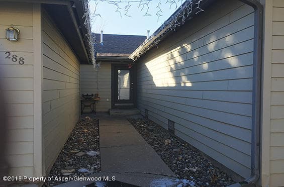 288 Lupine Drive, New Castle, CO 81647 - Photo 27