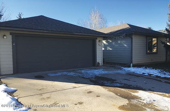 288 Lupine Drive, New Castle, CO 81647 - Photo 29