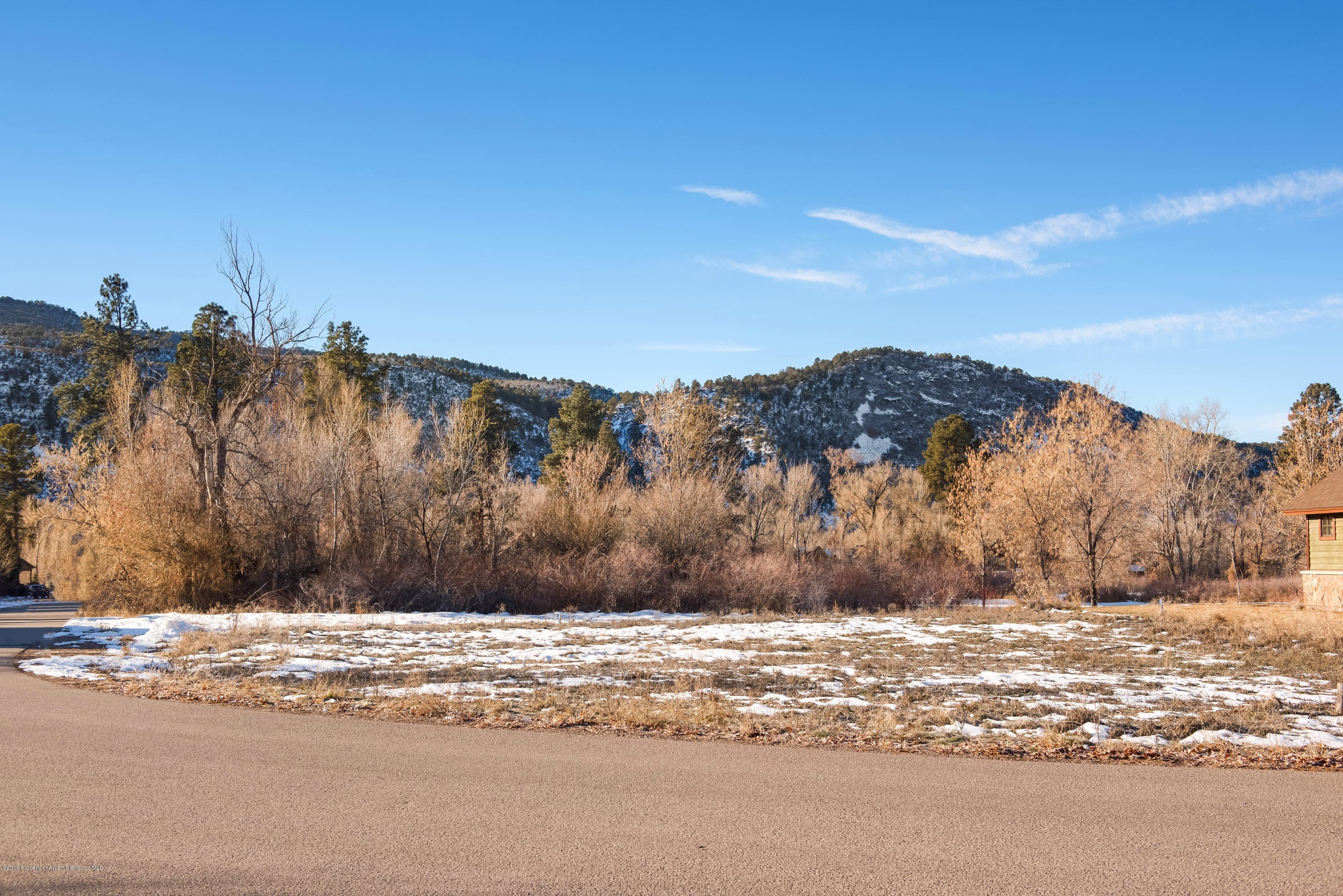 178 Ponderosa Pass - Photo 8