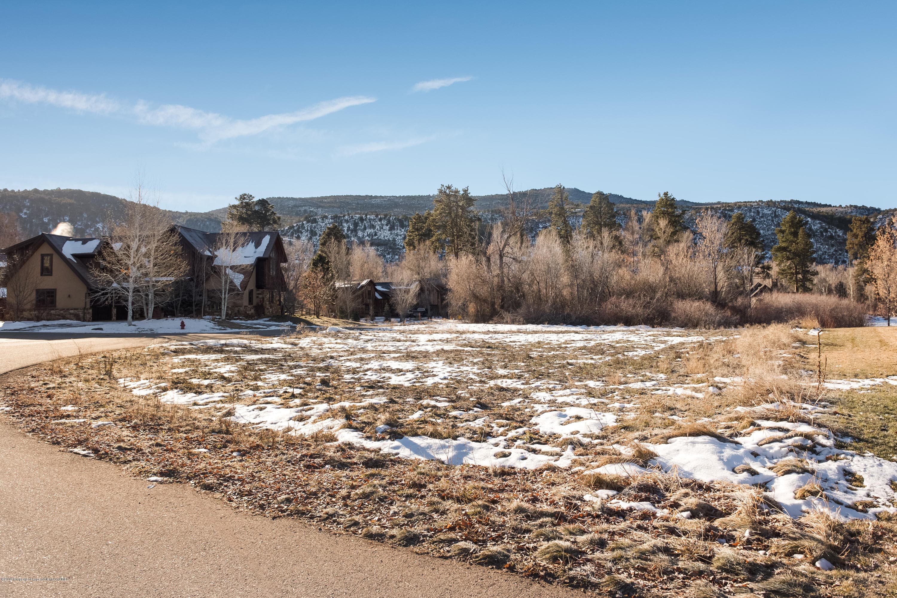 178 Ponderosa Pass - Photo 9