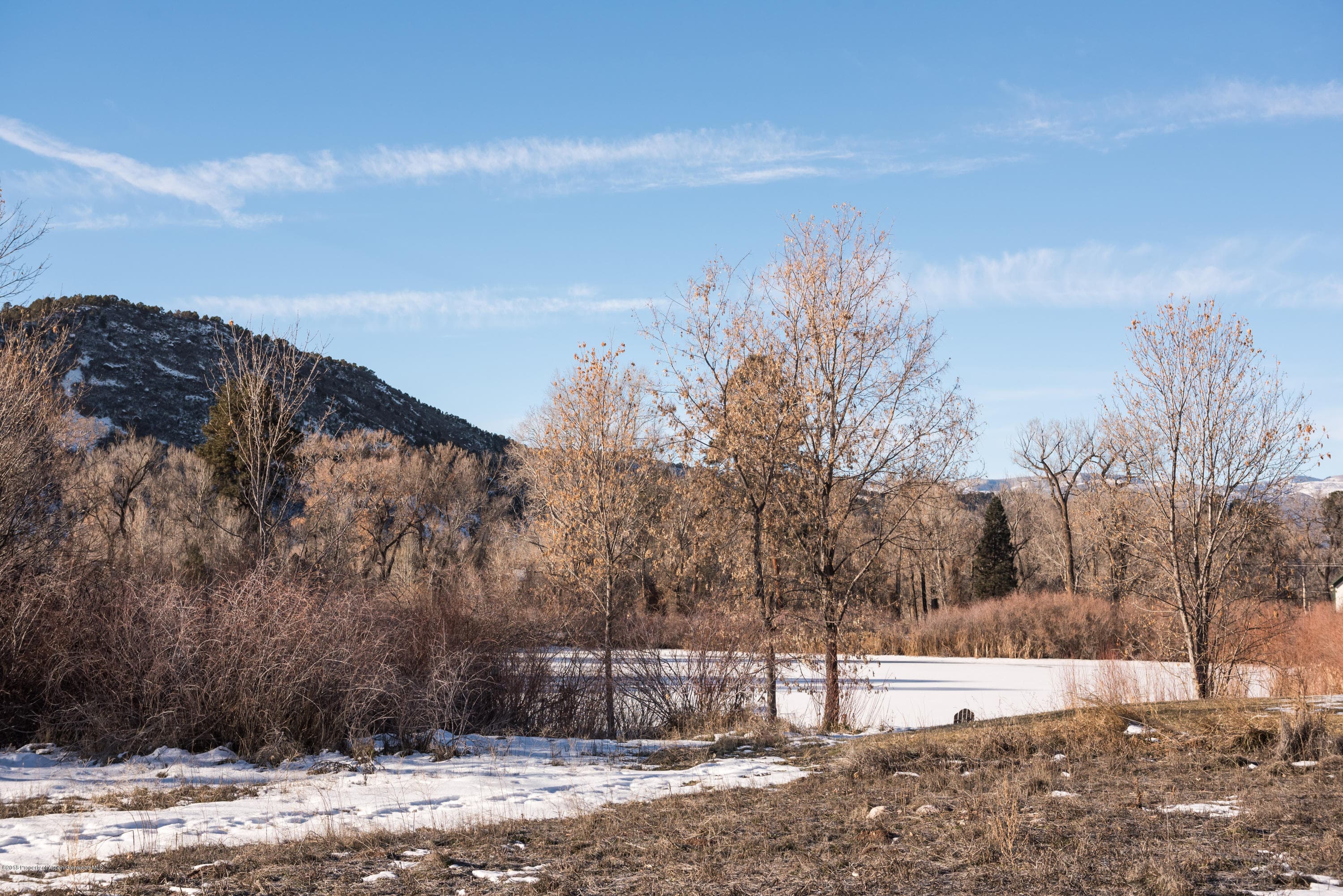 178 Ponderosa Pass - Photo 10