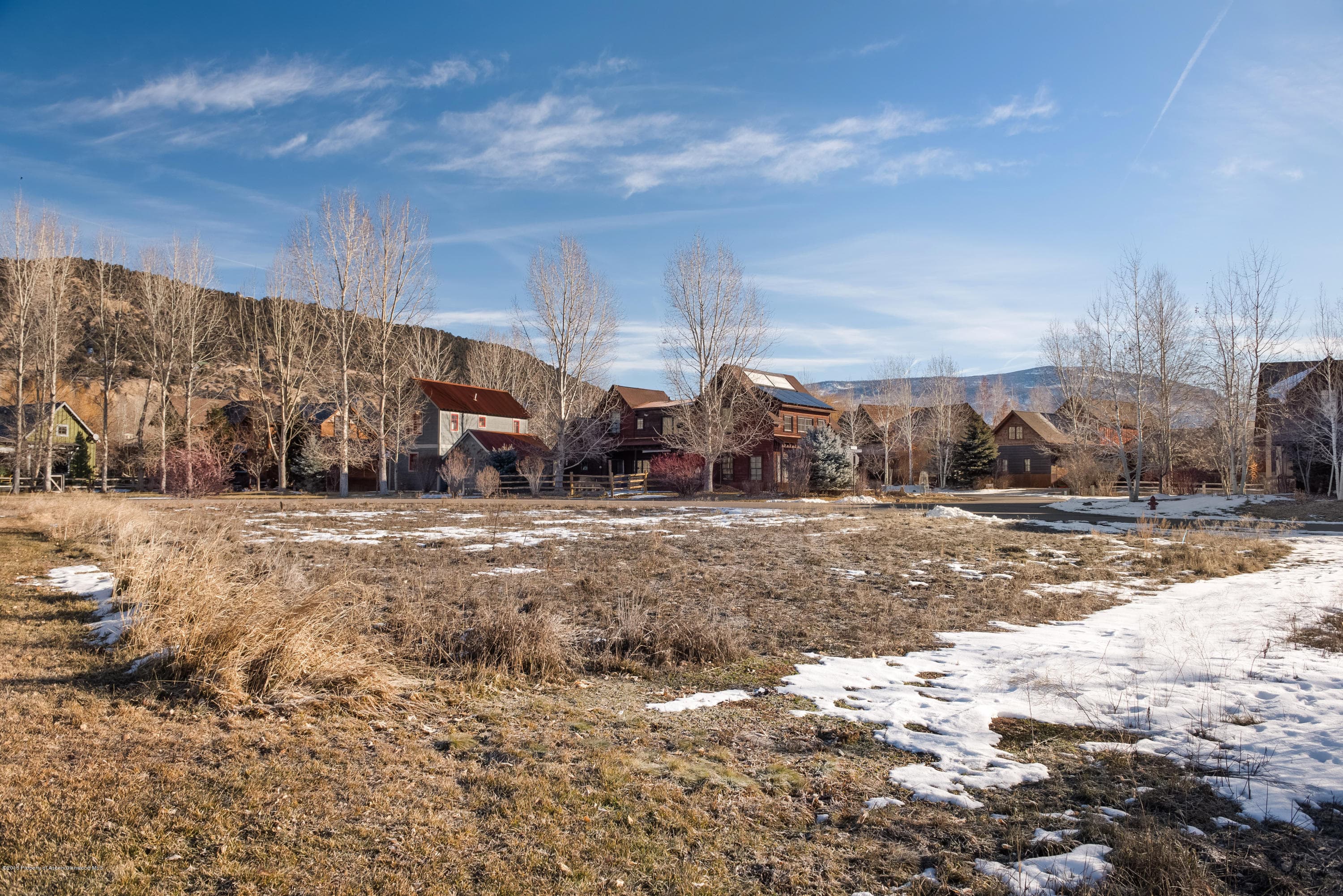 178 Ponderosa Pass - Photo 11