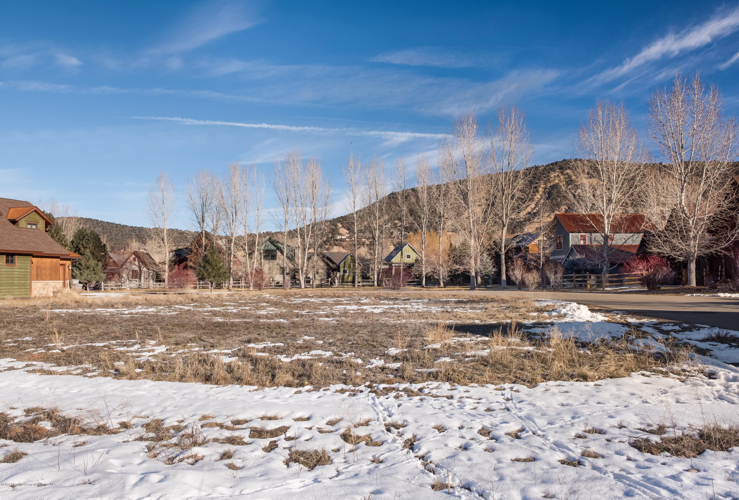 178 Ponderosa Pass - Photo 12