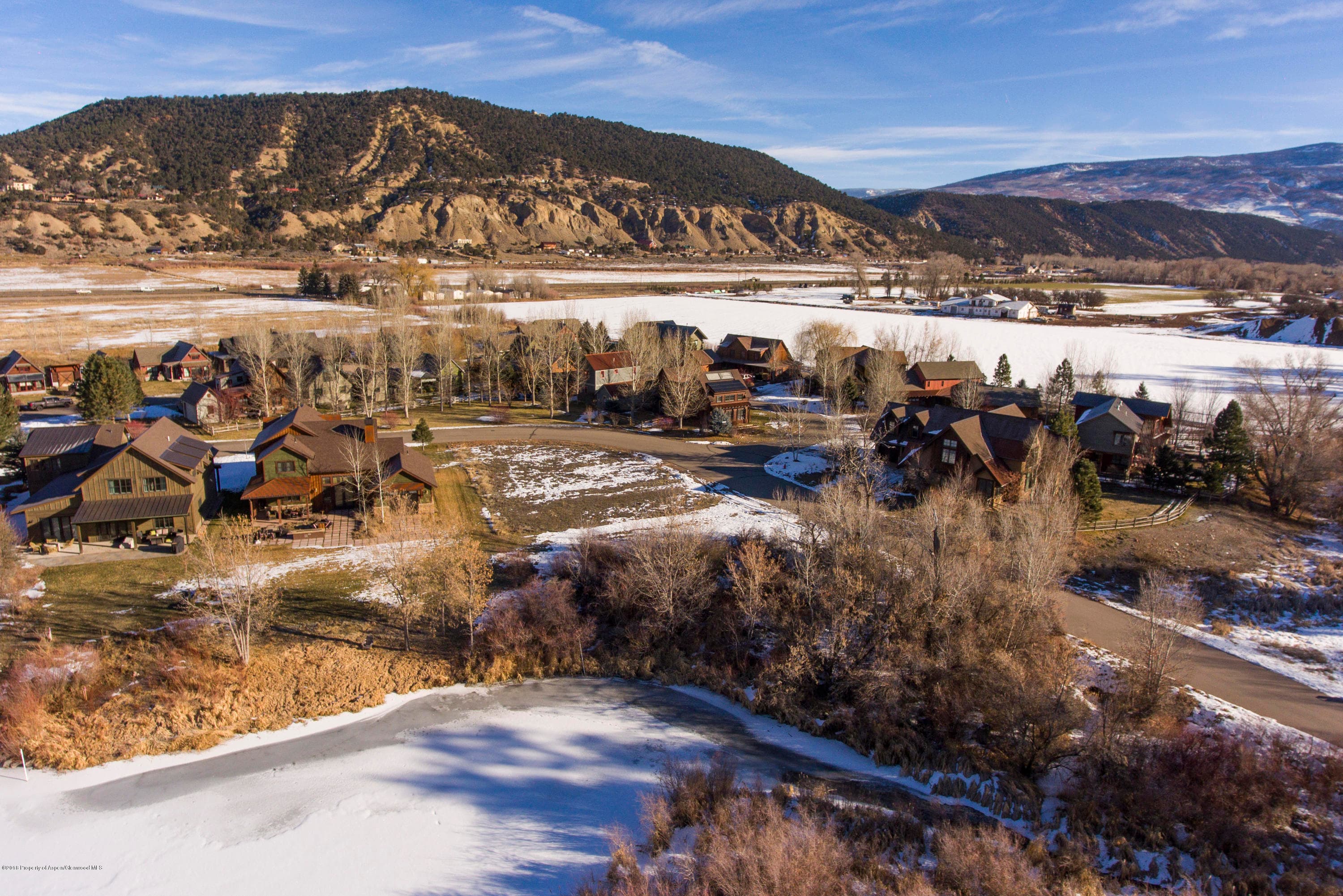 178 Ponderosa Pass - Photo 4