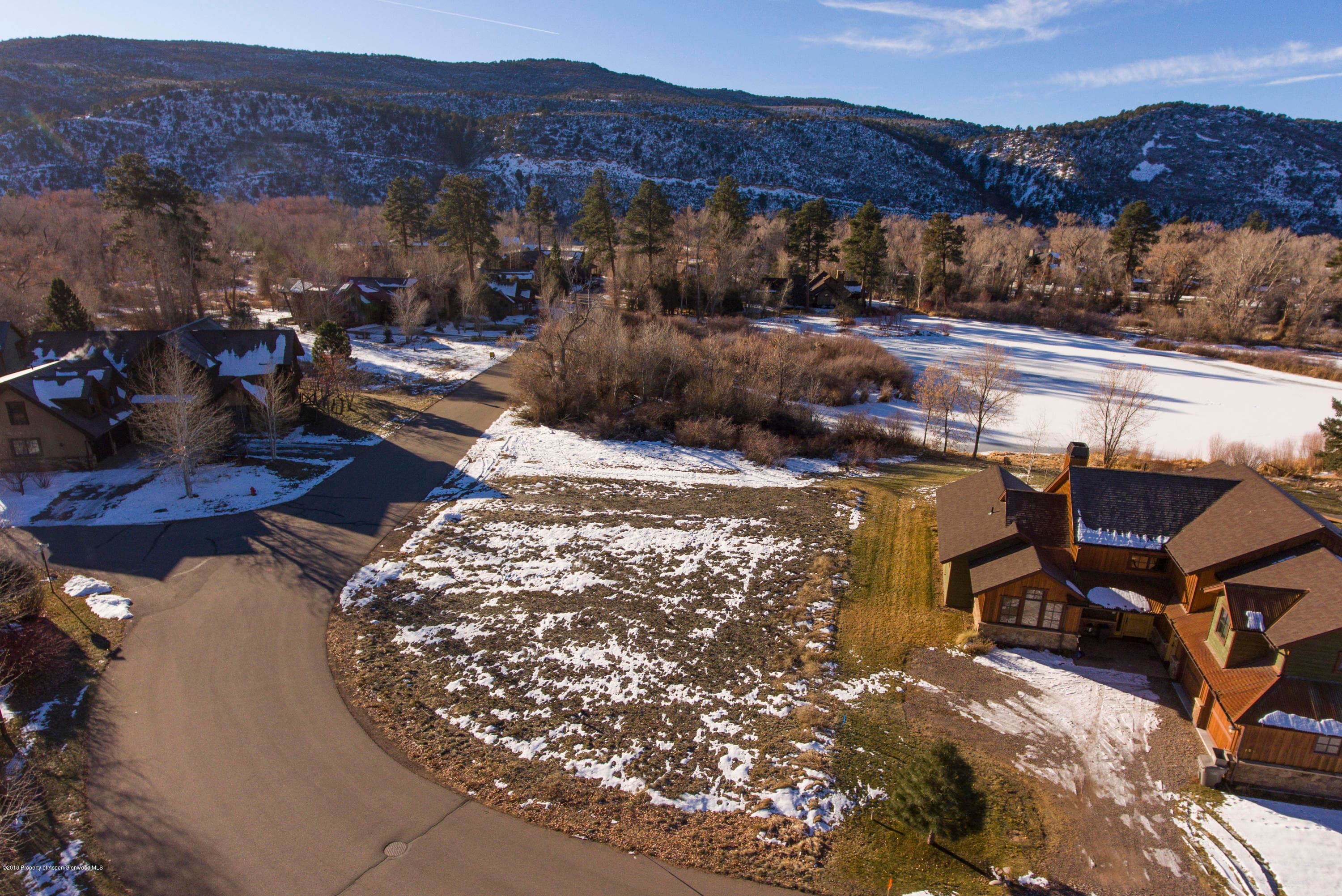 178 Ponderosa Pass - Photo 6