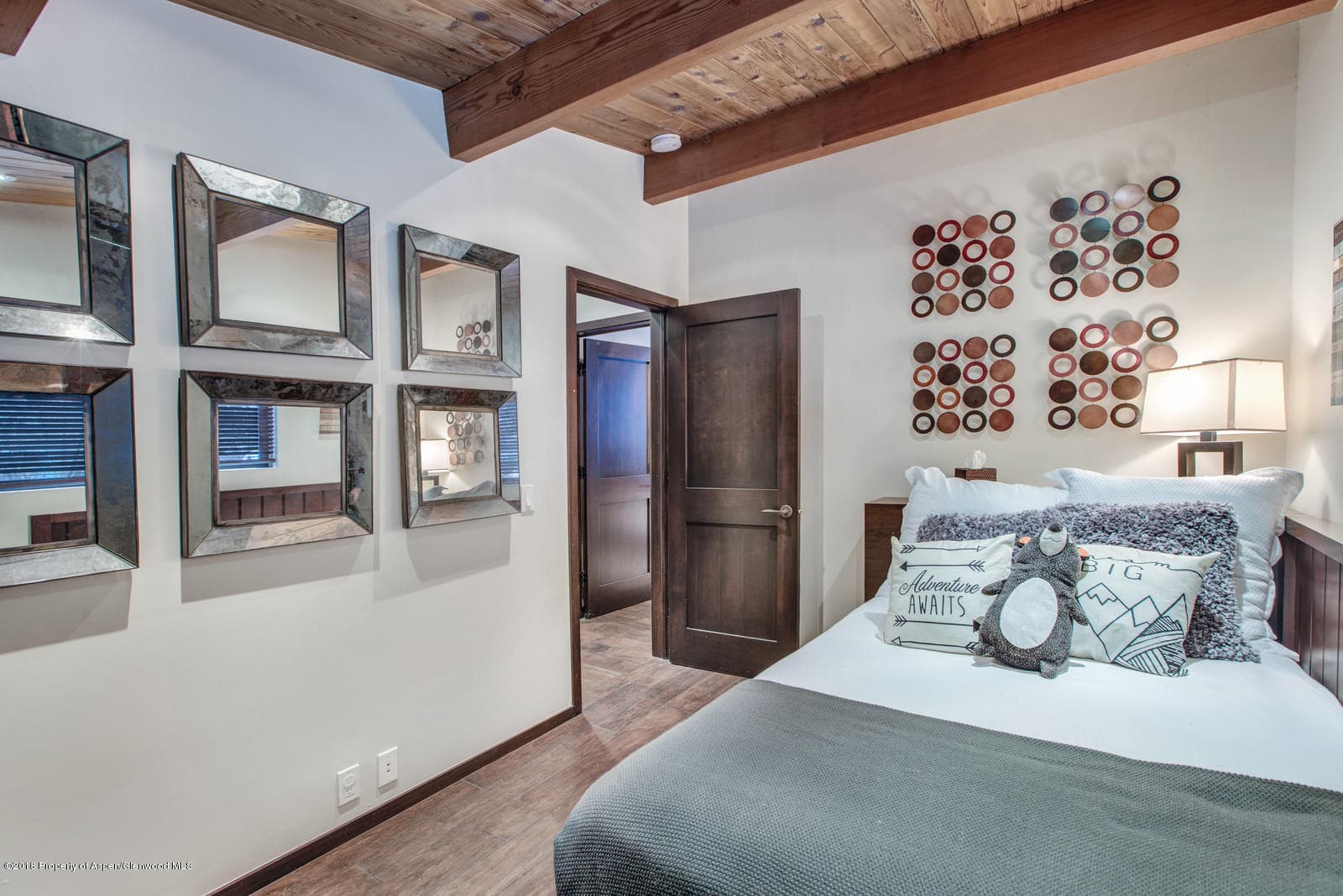 43 Smuggler Grove Road A, Aspen, CO 81611 - Photo 23