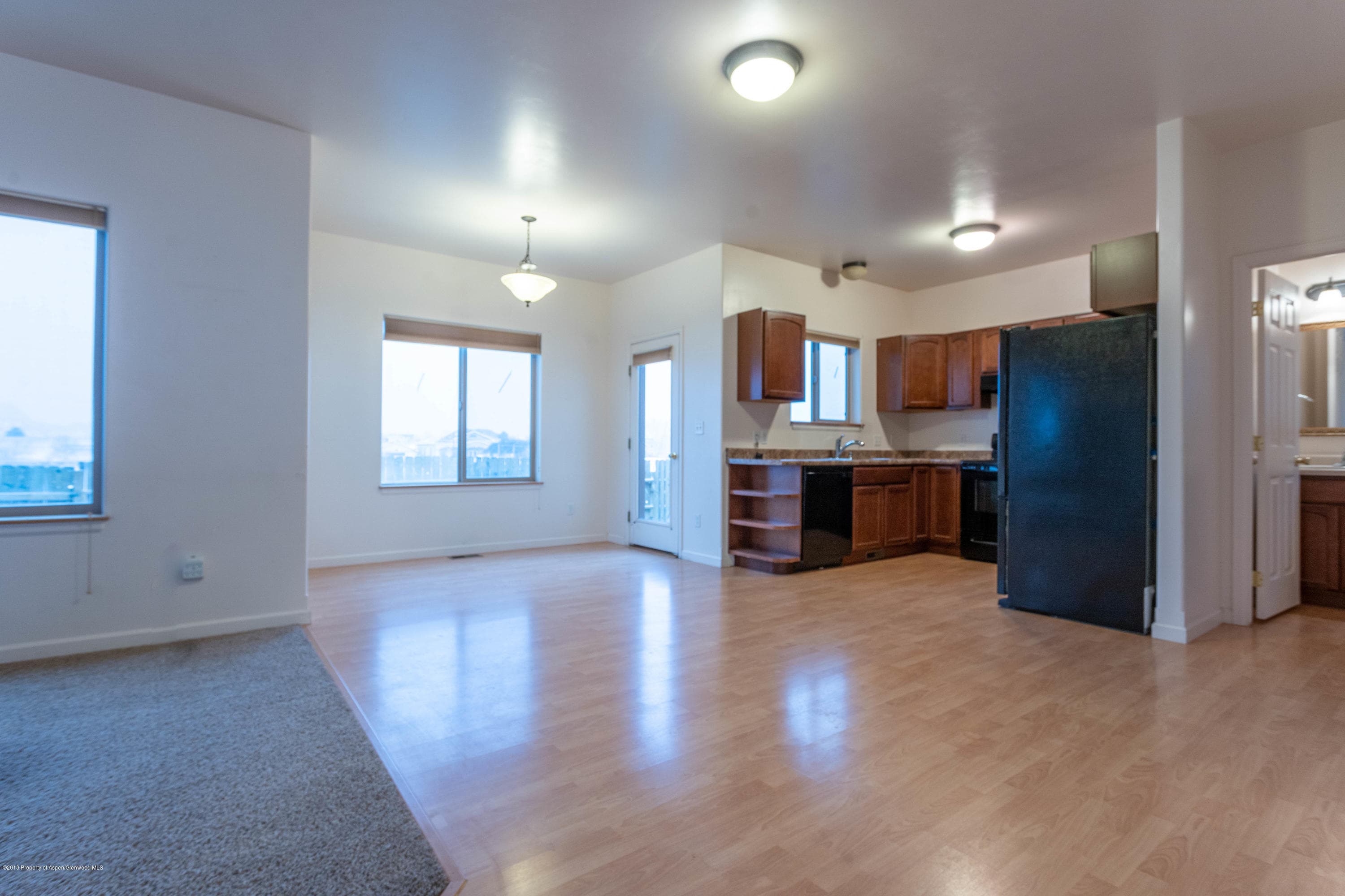 953 E 17th Street, Rifle, CO 81650 - Photo 2