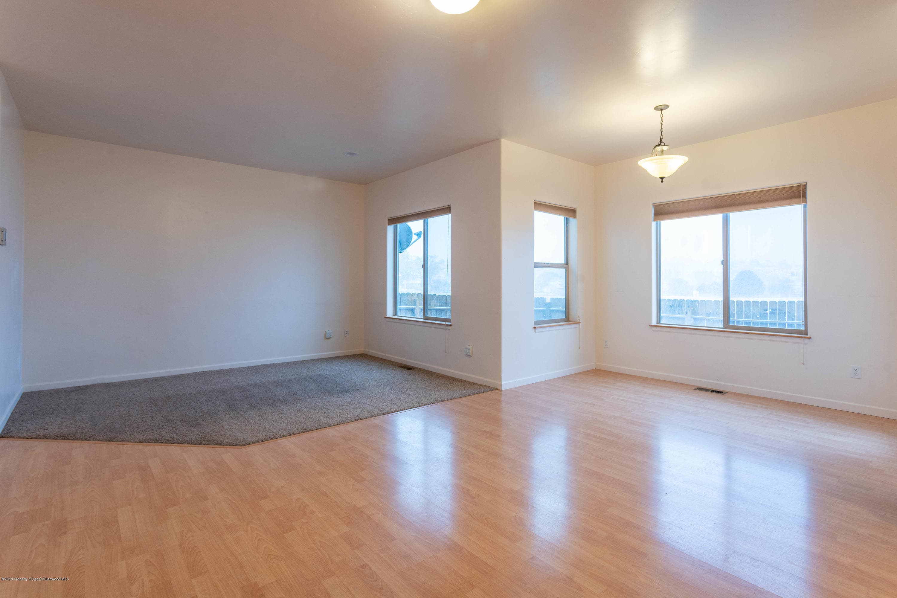 953 E 17th Street, Rifle, CO 81650 - Photo 5