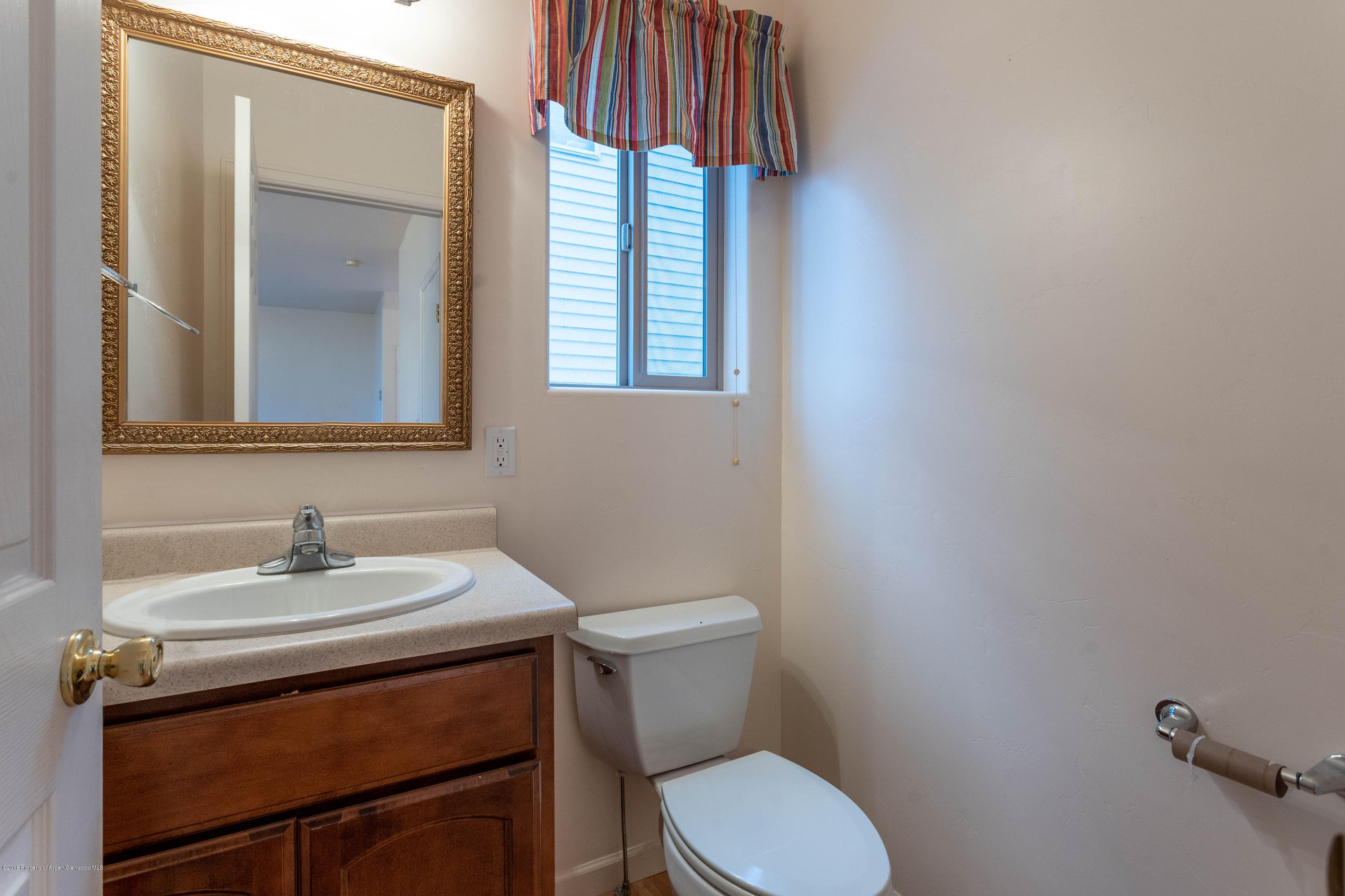 953 E 17th Street, Rifle, CO 81650 - Photo 6