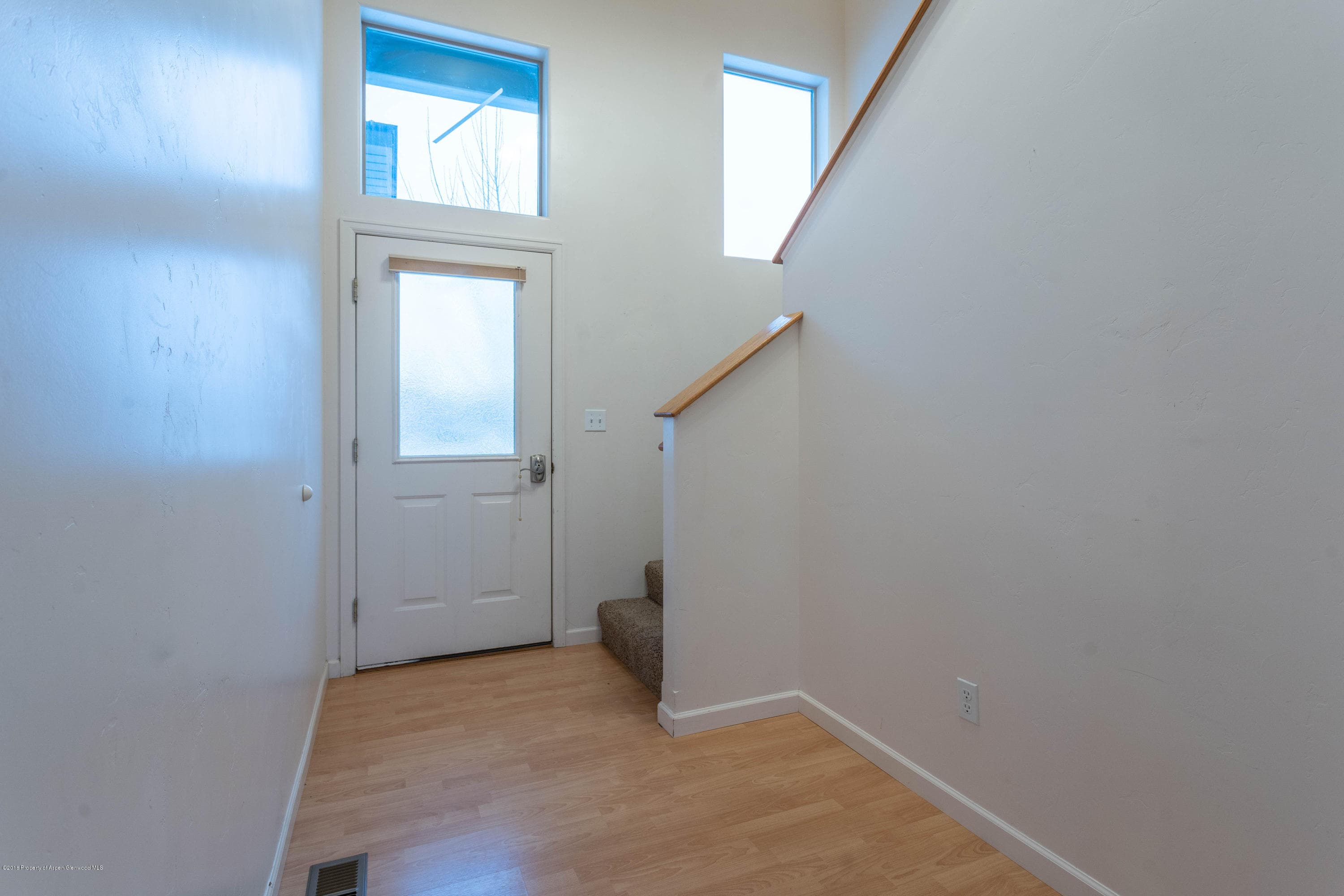 953 E 17th Street, Rifle, CO 81650 - Photo 7