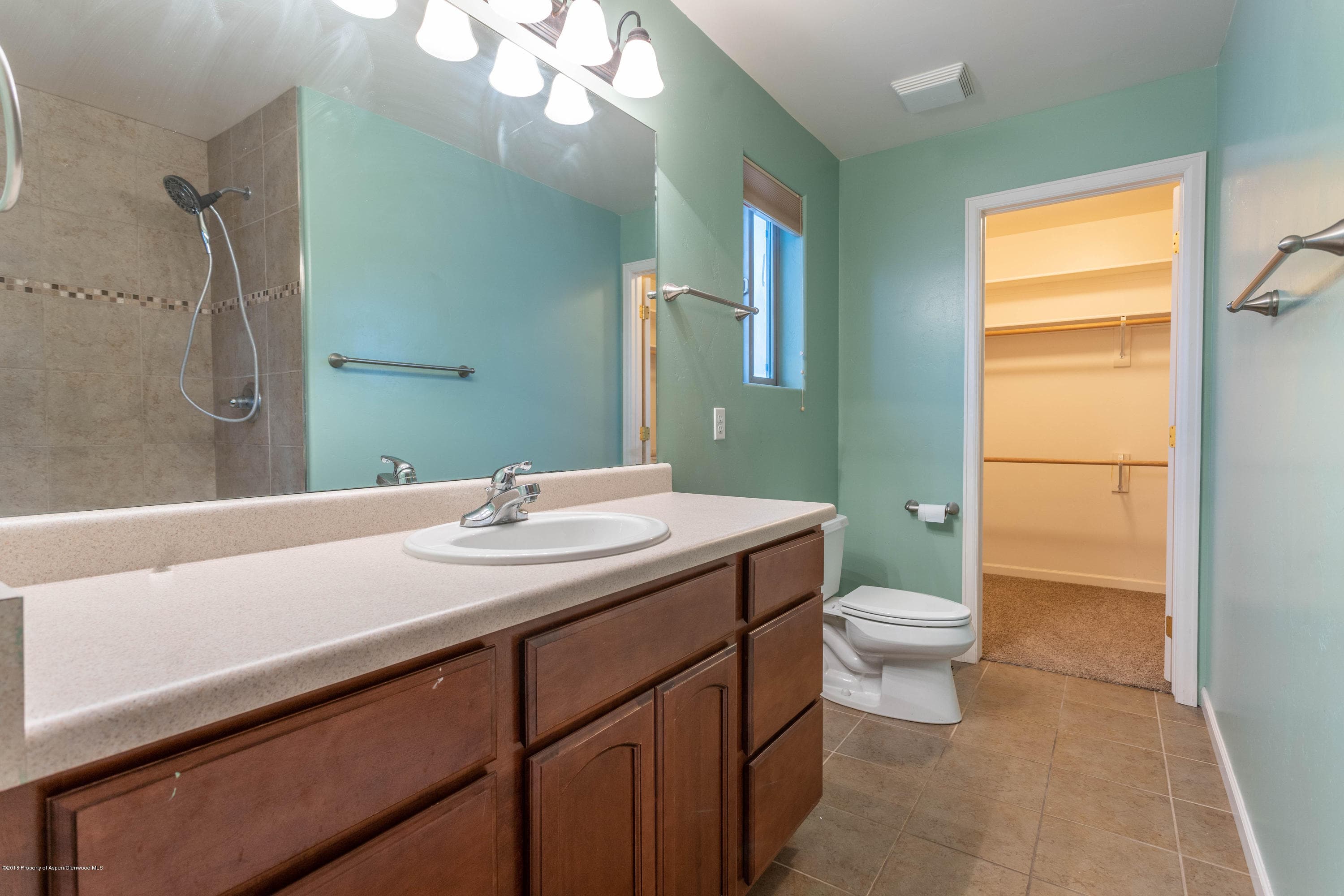 953 E 17th Street, Rifle, CO 81650 - Photo 10