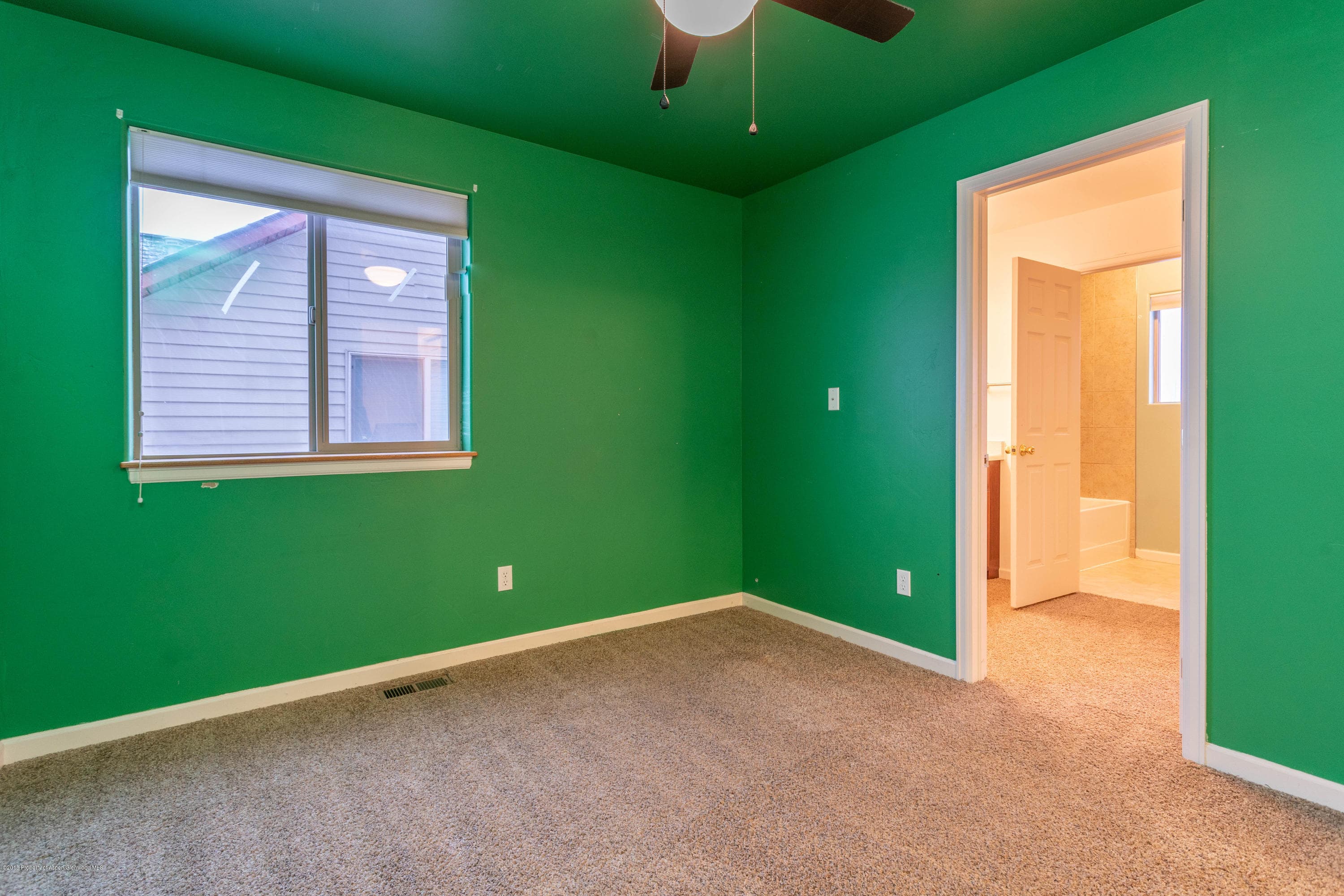 953 E 17th Street, Rifle, CO 81650 - Photo 11