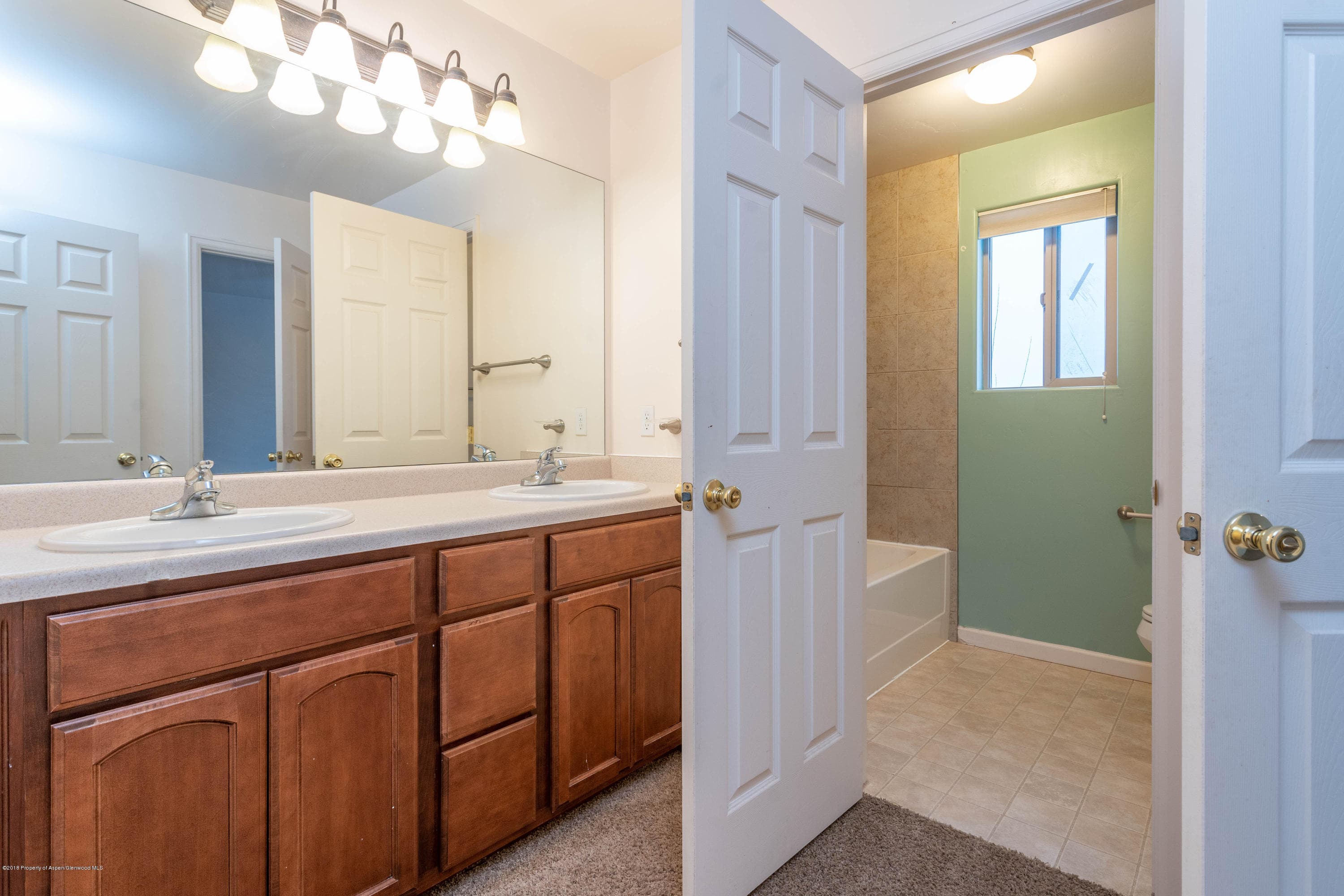 953 E 17th Street, Rifle, CO 81650 - Photo 12
