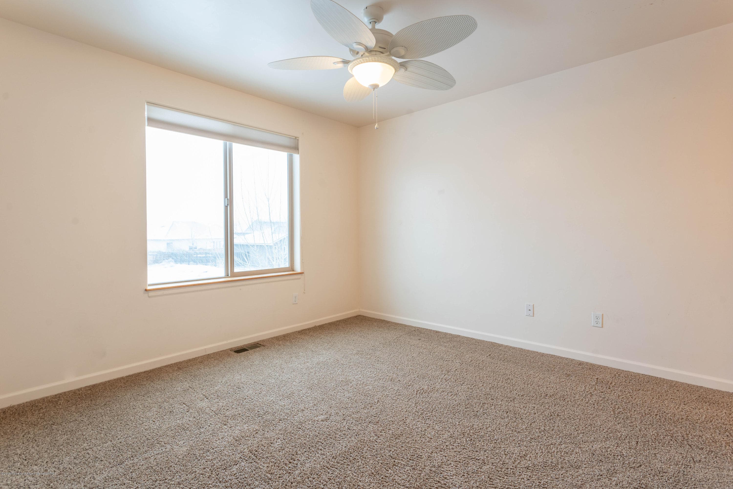953 E 17th Street, Rifle, CO 81650 - Photo 13