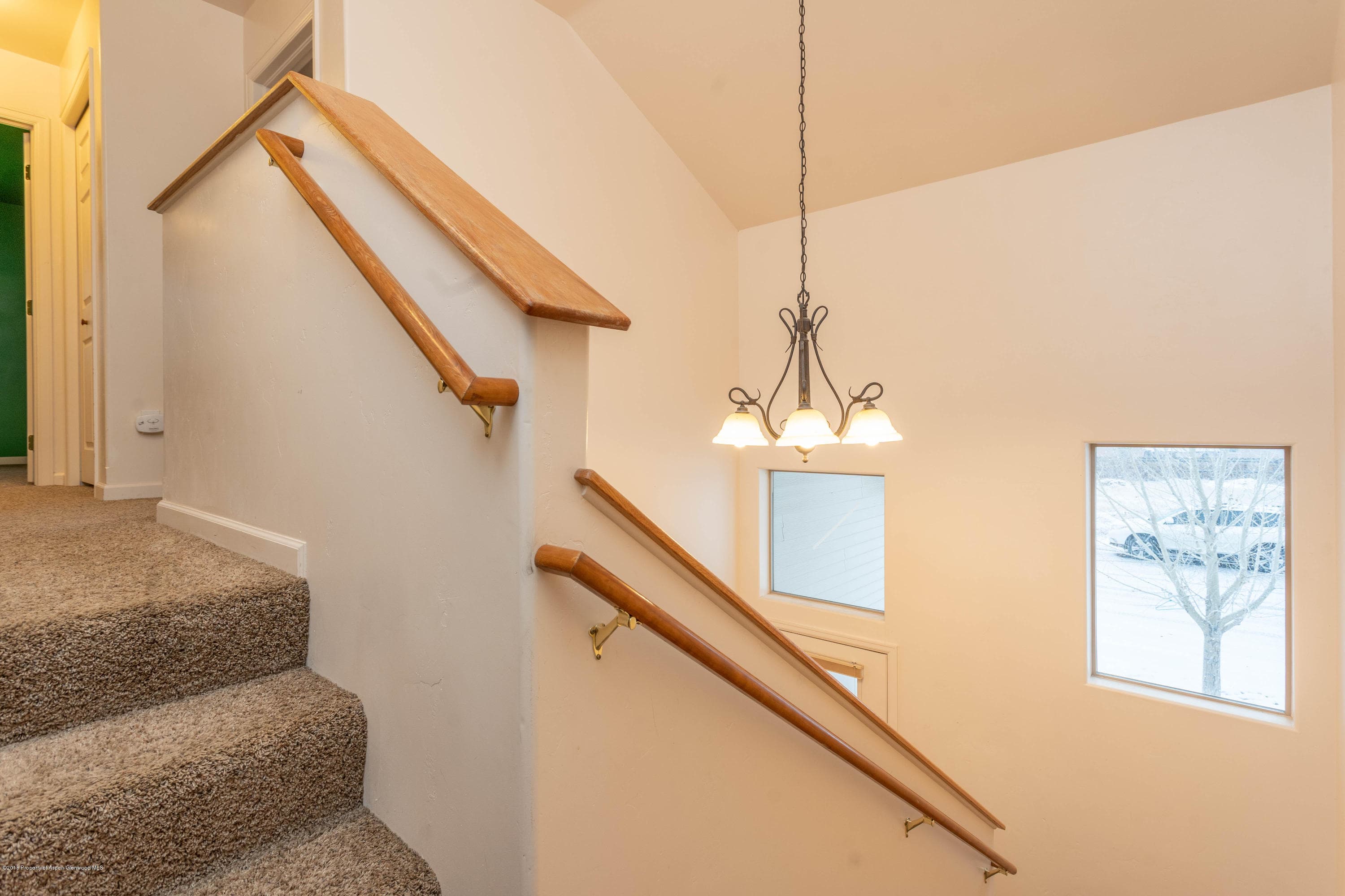 953 E 17th Street, Rifle, CO 81650 - Photo 15