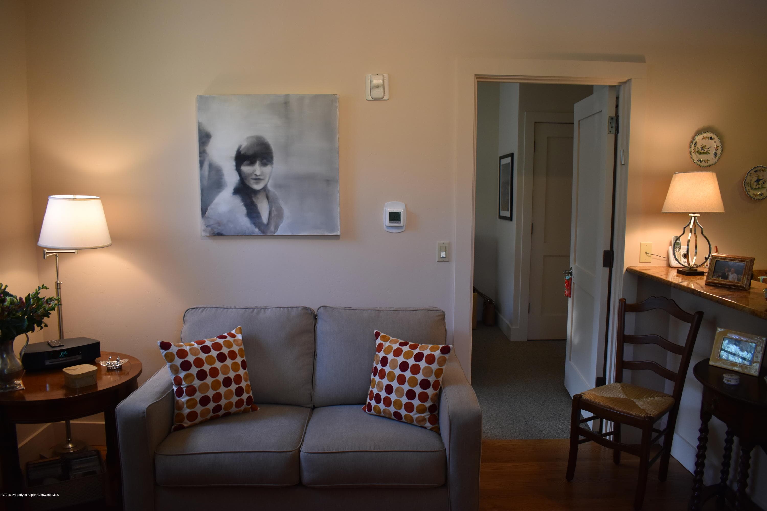 501 W Main Street A101, Aspen, CO 81611 - Photo 4