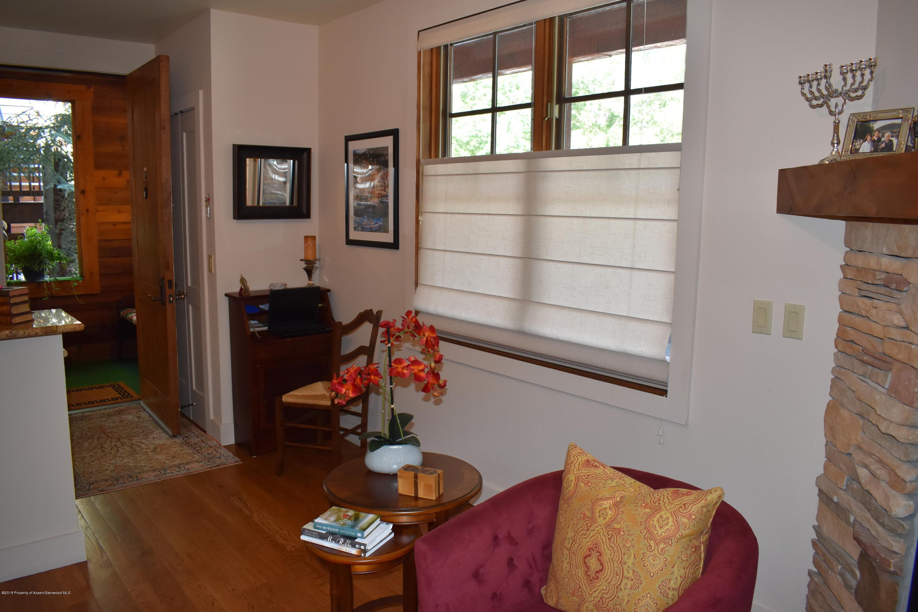 501 W Main Street A101, Aspen, CO 81611 - Photo 6