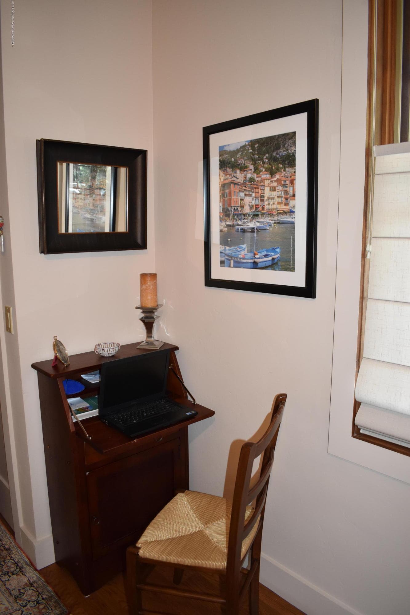 501 W Main Street A101, Aspen, CO 81611 - Photo 7