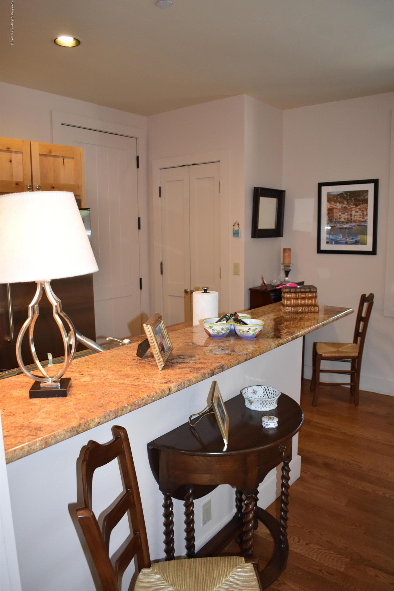 501 W Main Street A101, Aspen, CO 81611 - Photo 11