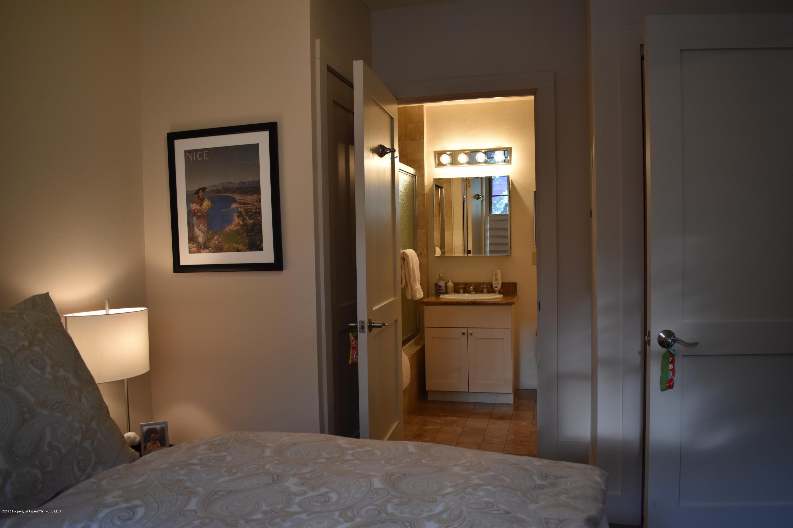 501 W Main Street A101, Aspen, CO 81611 - Photo 15