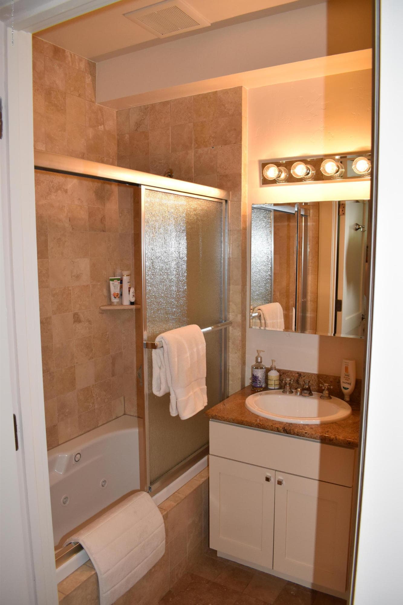 501 W Main Street A101, Aspen, CO 81611 - Photo 16