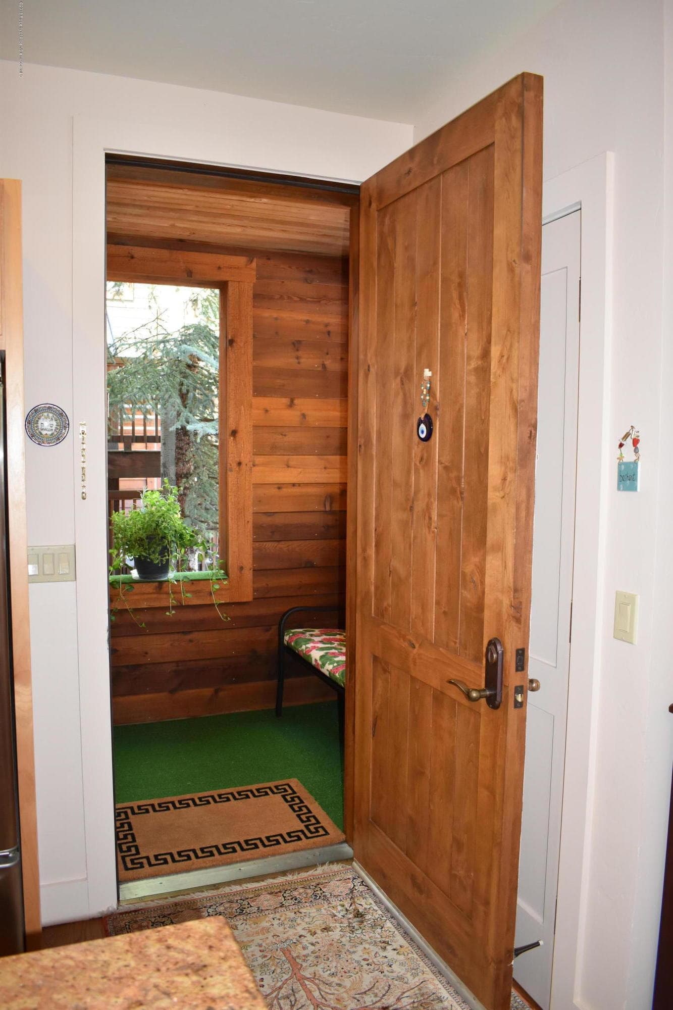 501 W Main Street A101, Aspen, CO 81611 - Photo 17