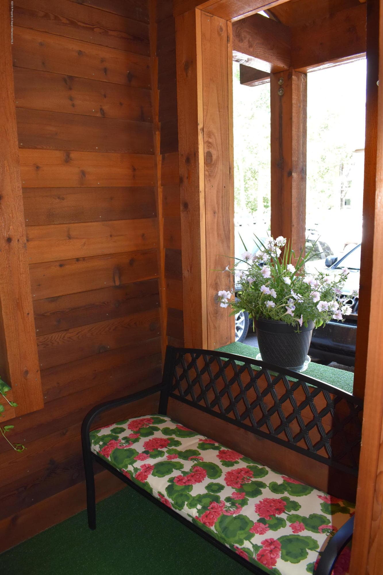 501 W Main Street A101, Aspen, CO 81611 - Photo 20
