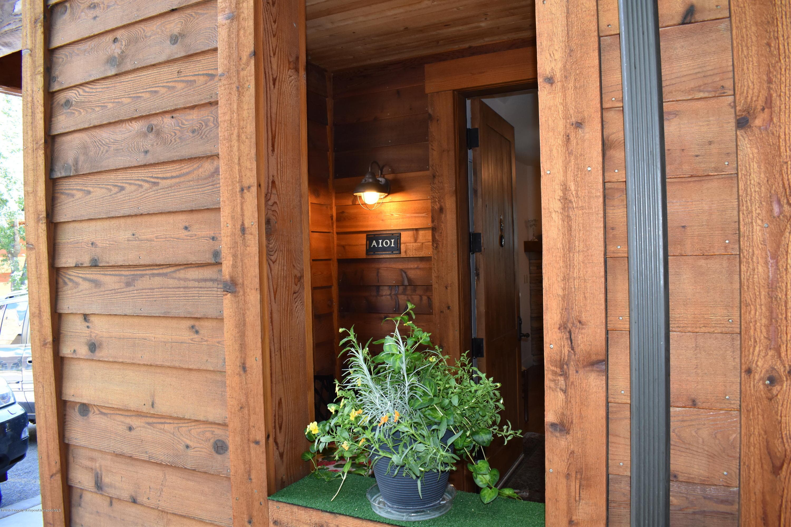 501 W Main Street A101, Aspen, CO 81611 - Photo 21