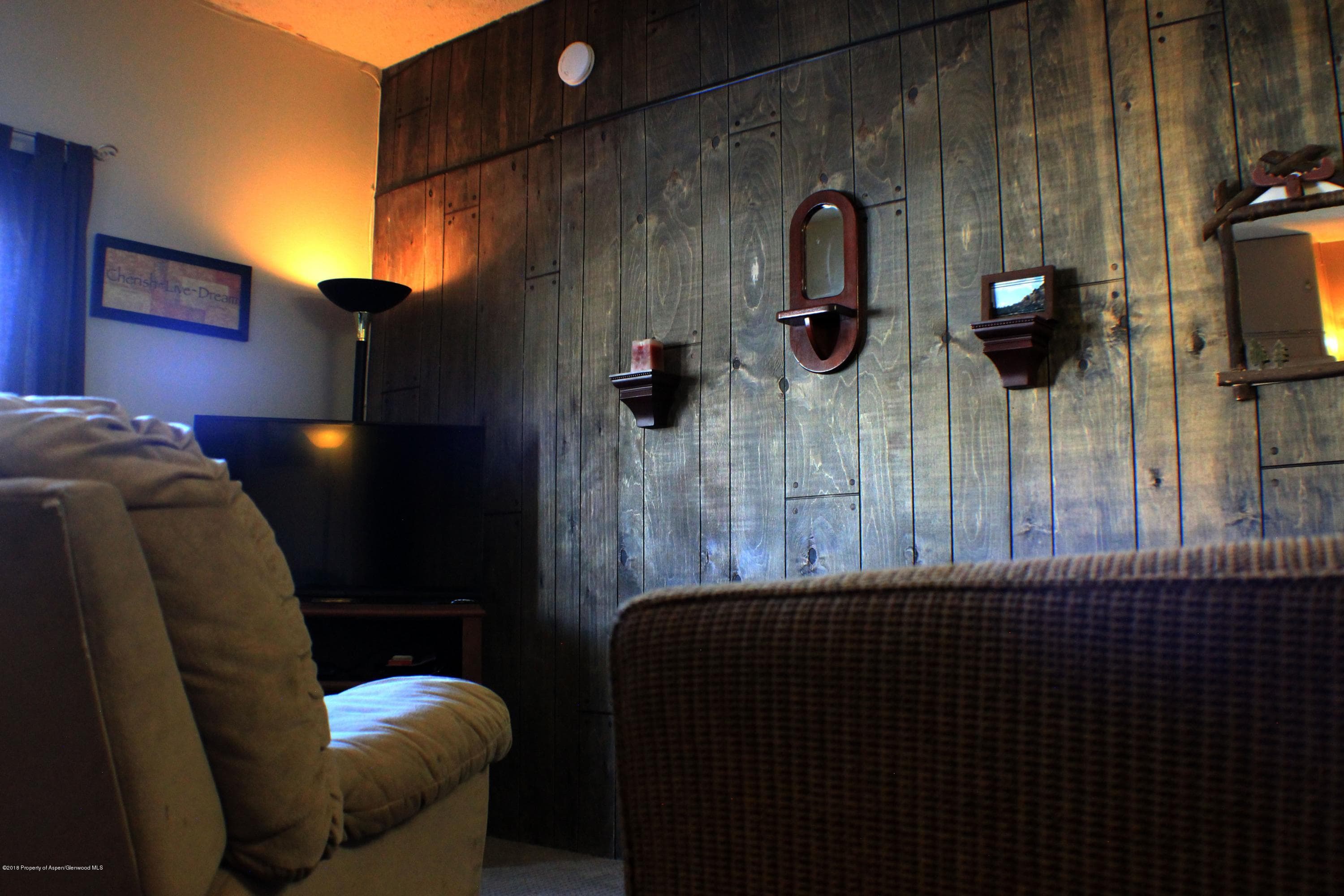 11101 County Road 117 G-2, Glenwood Springs, CO 81601 - Photo 10
