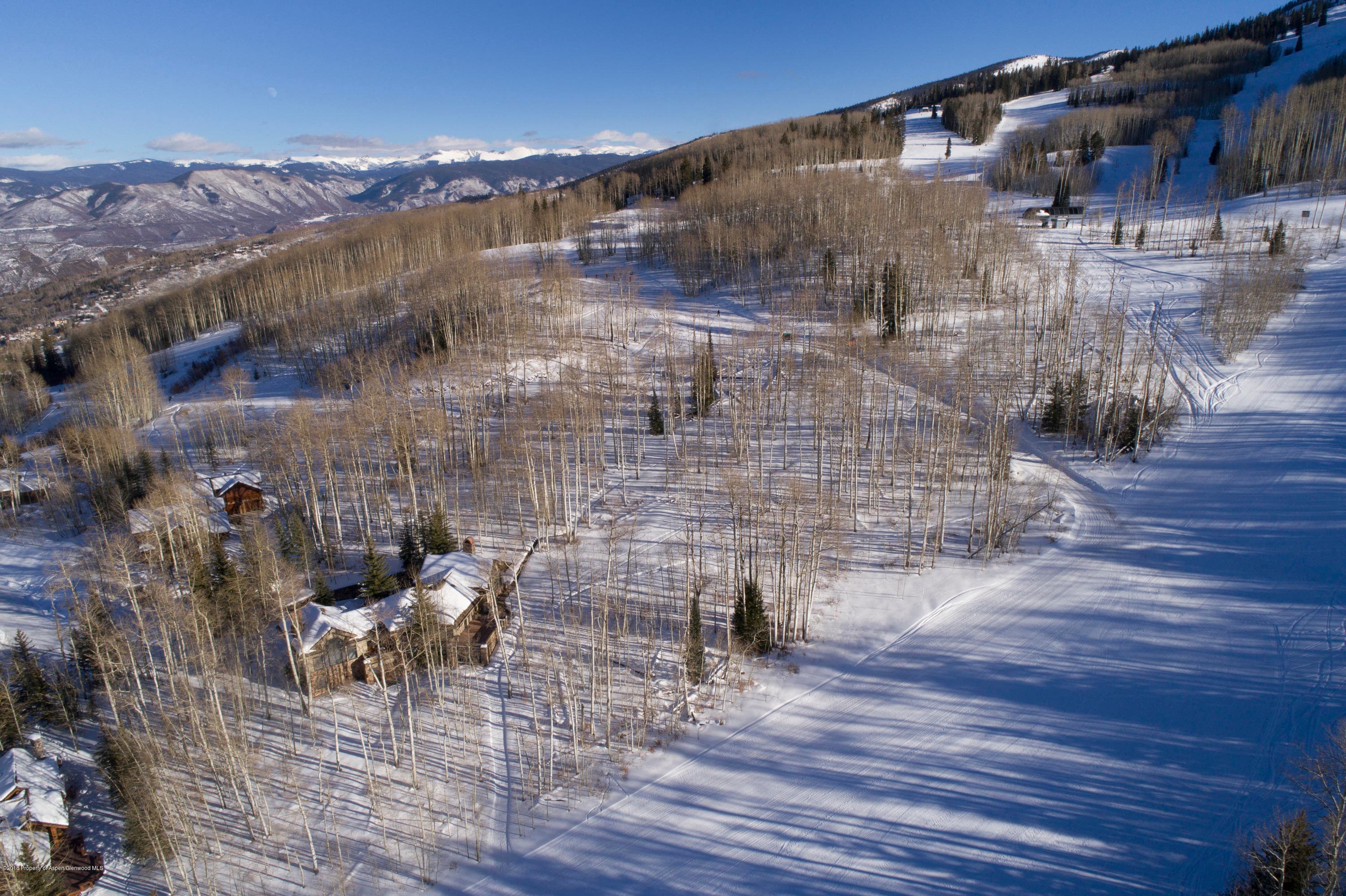 776 Divide Drive - Photo 11