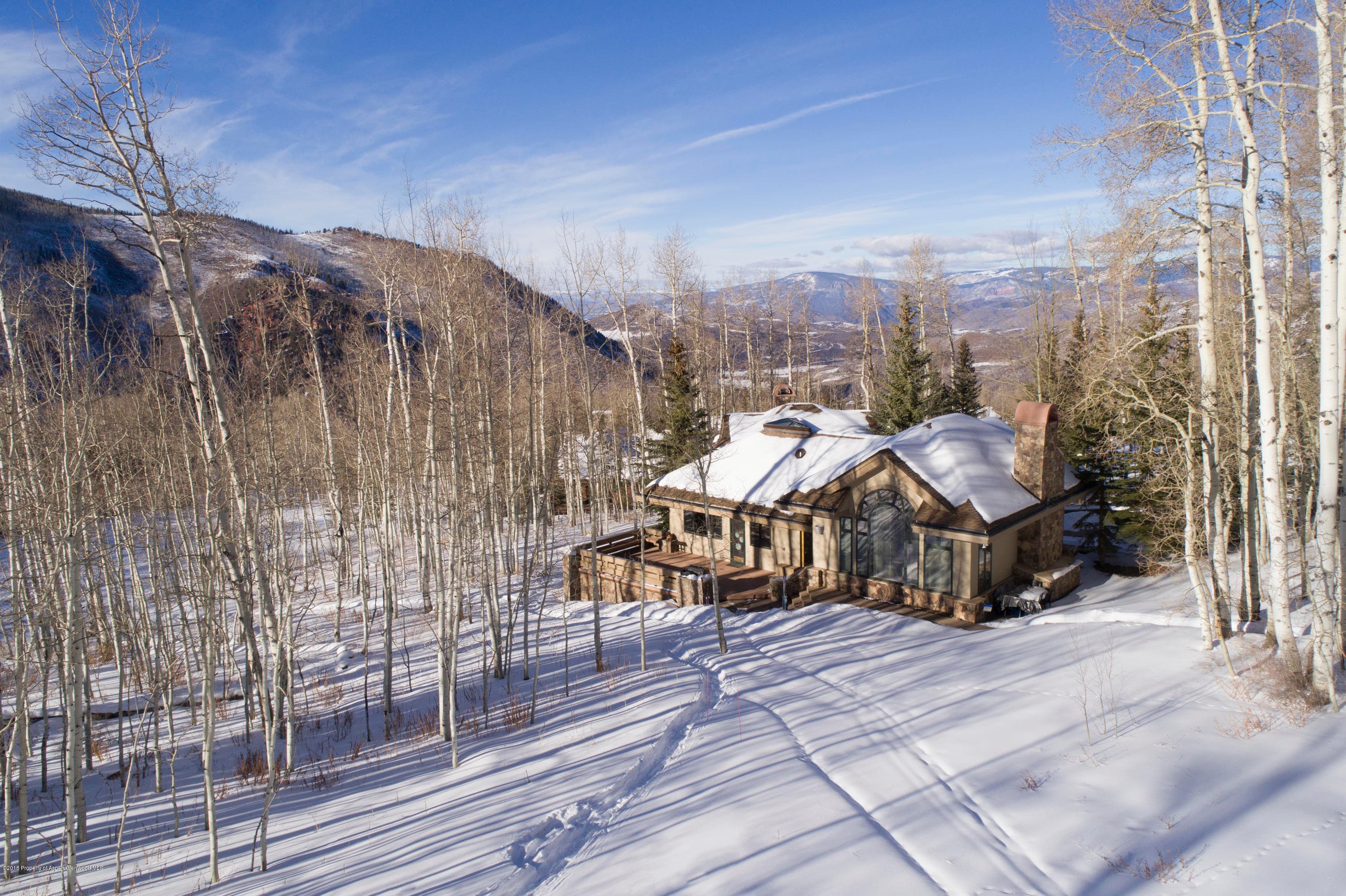 776 Divide Drive - Photo 9