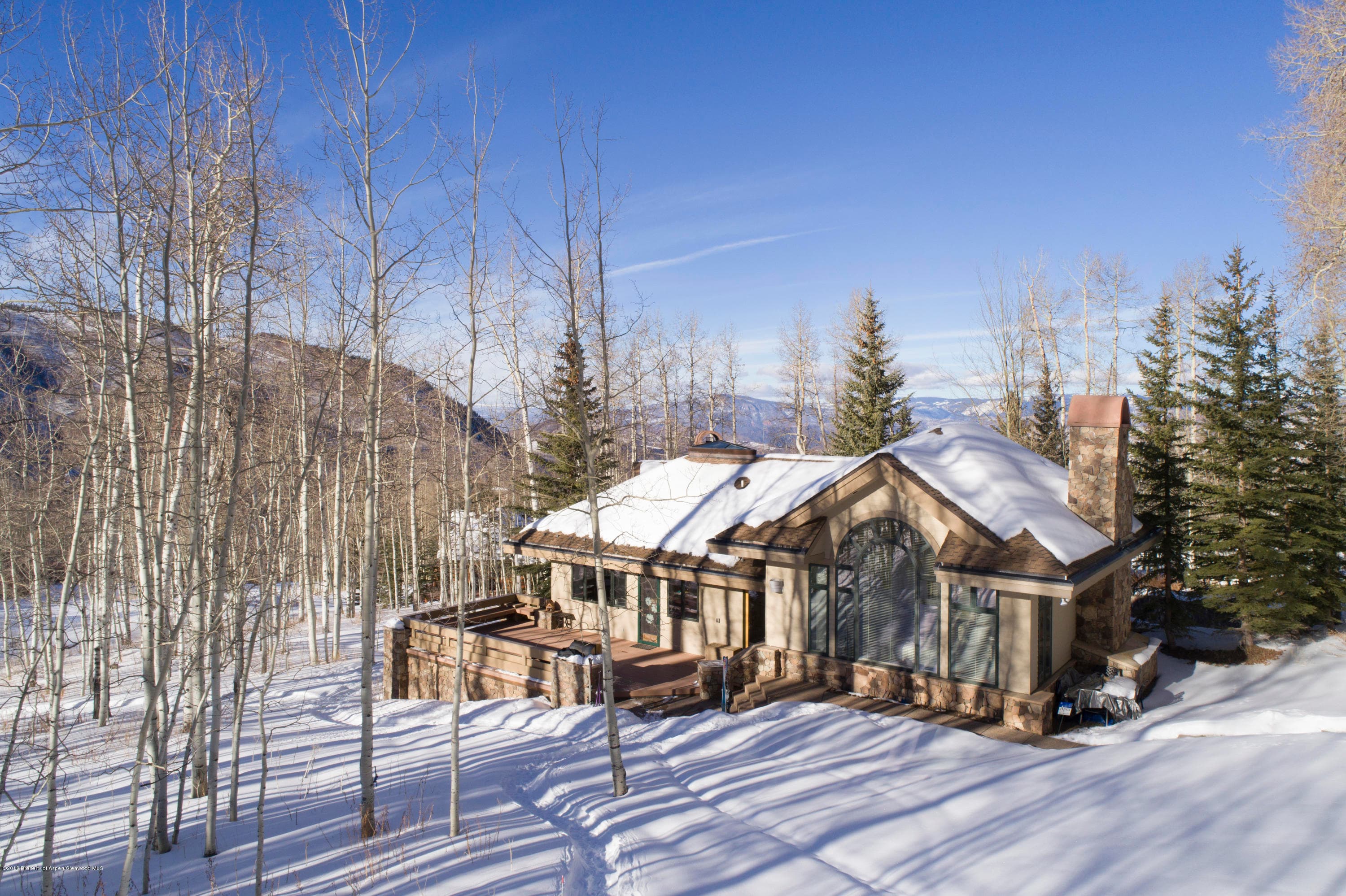 776 Divide Drive - Photo 10