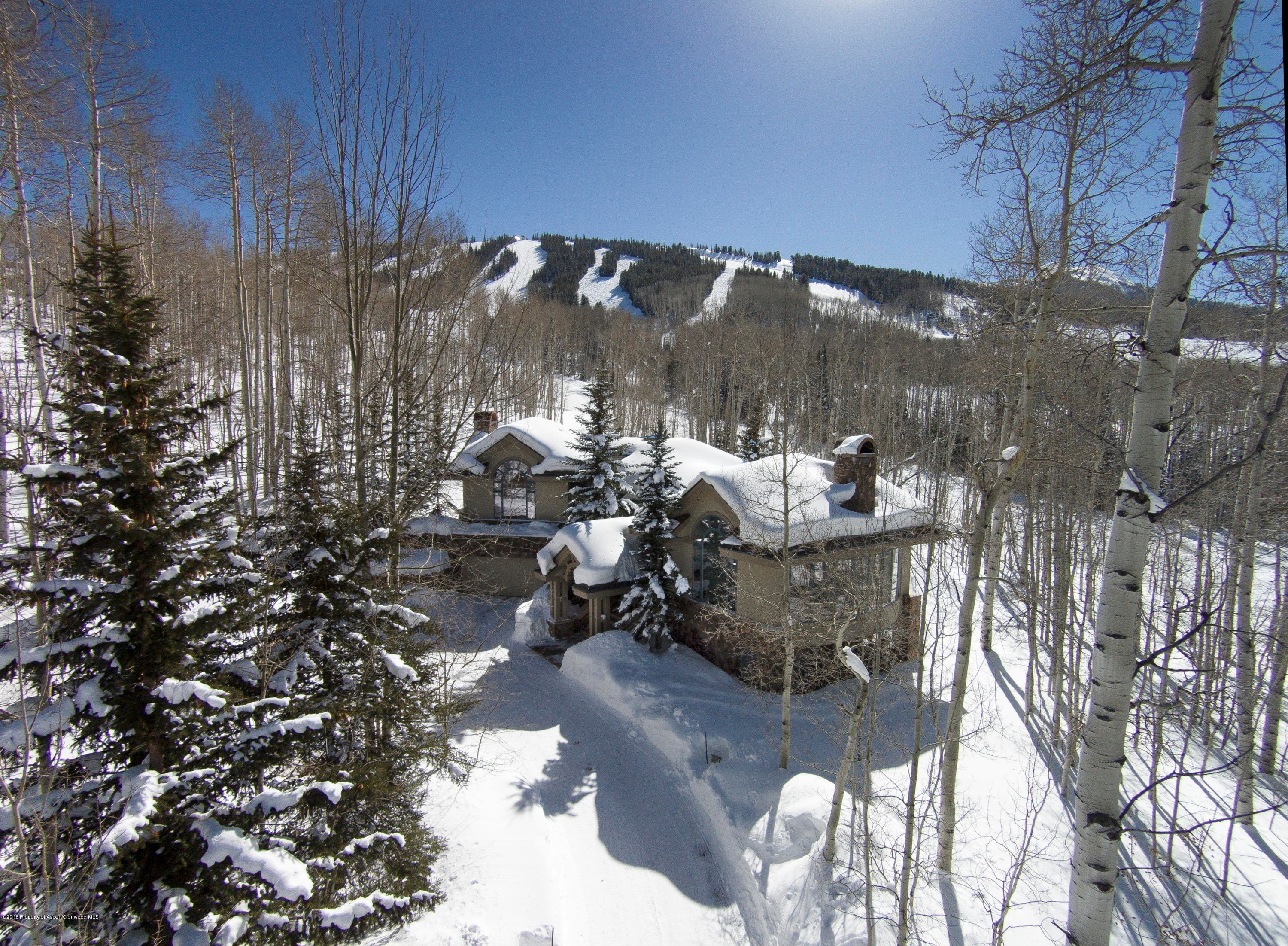 776 Divide Drive - Photo 7