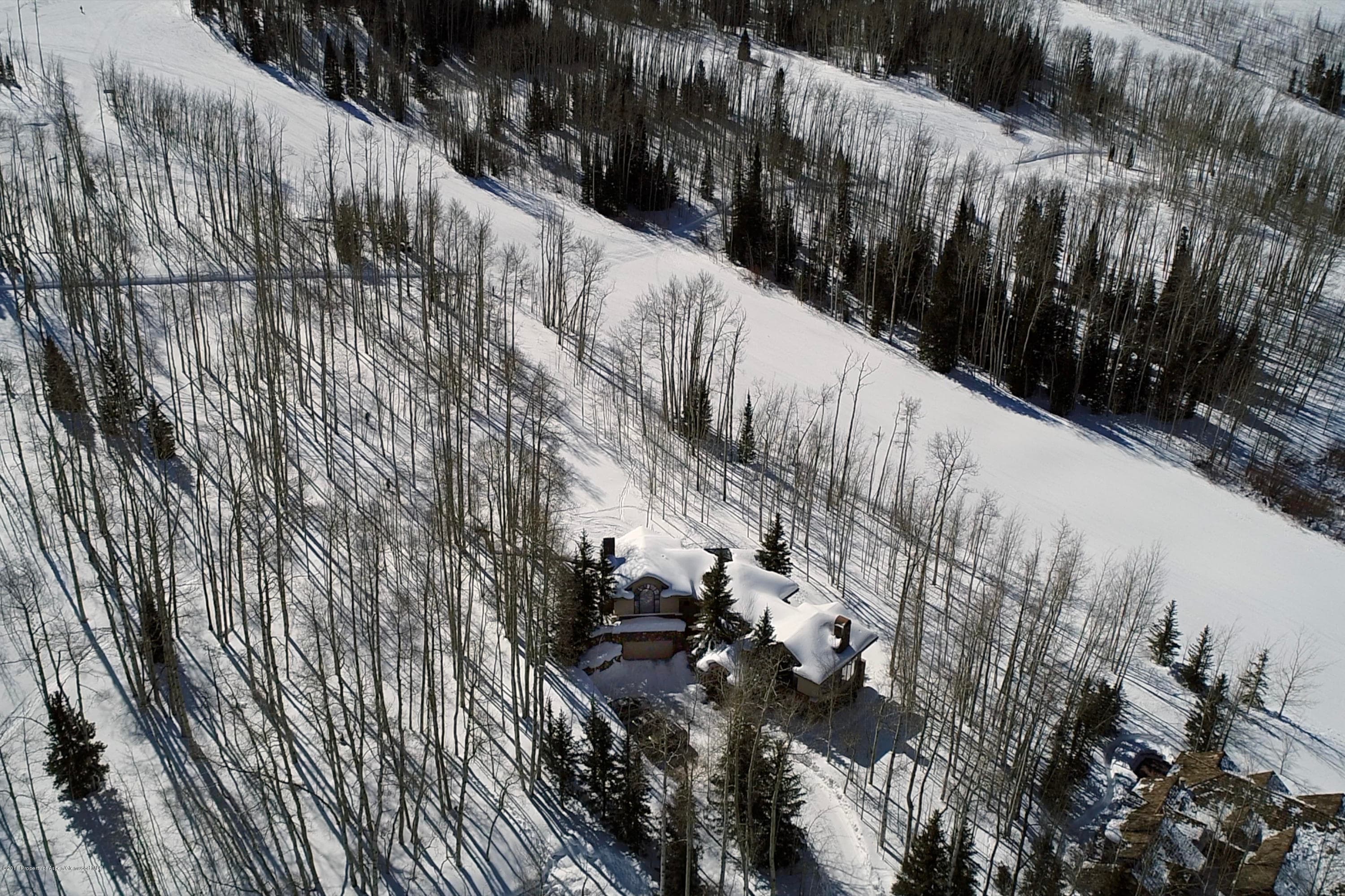 776 Divide Drive - Photo 8