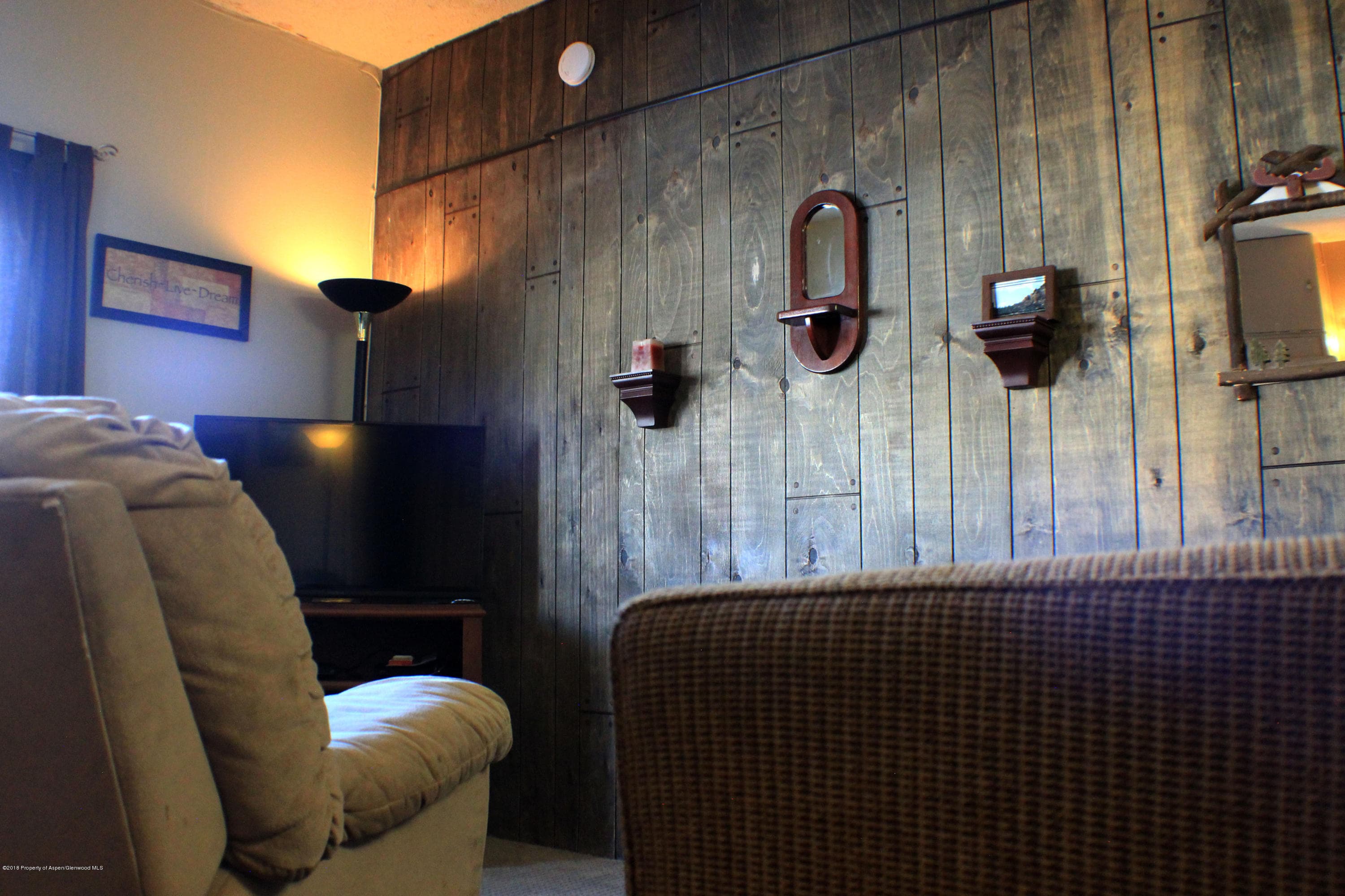11101 County Road 117 G-2, Glenwood Springs, CO 81601 - Photo 19