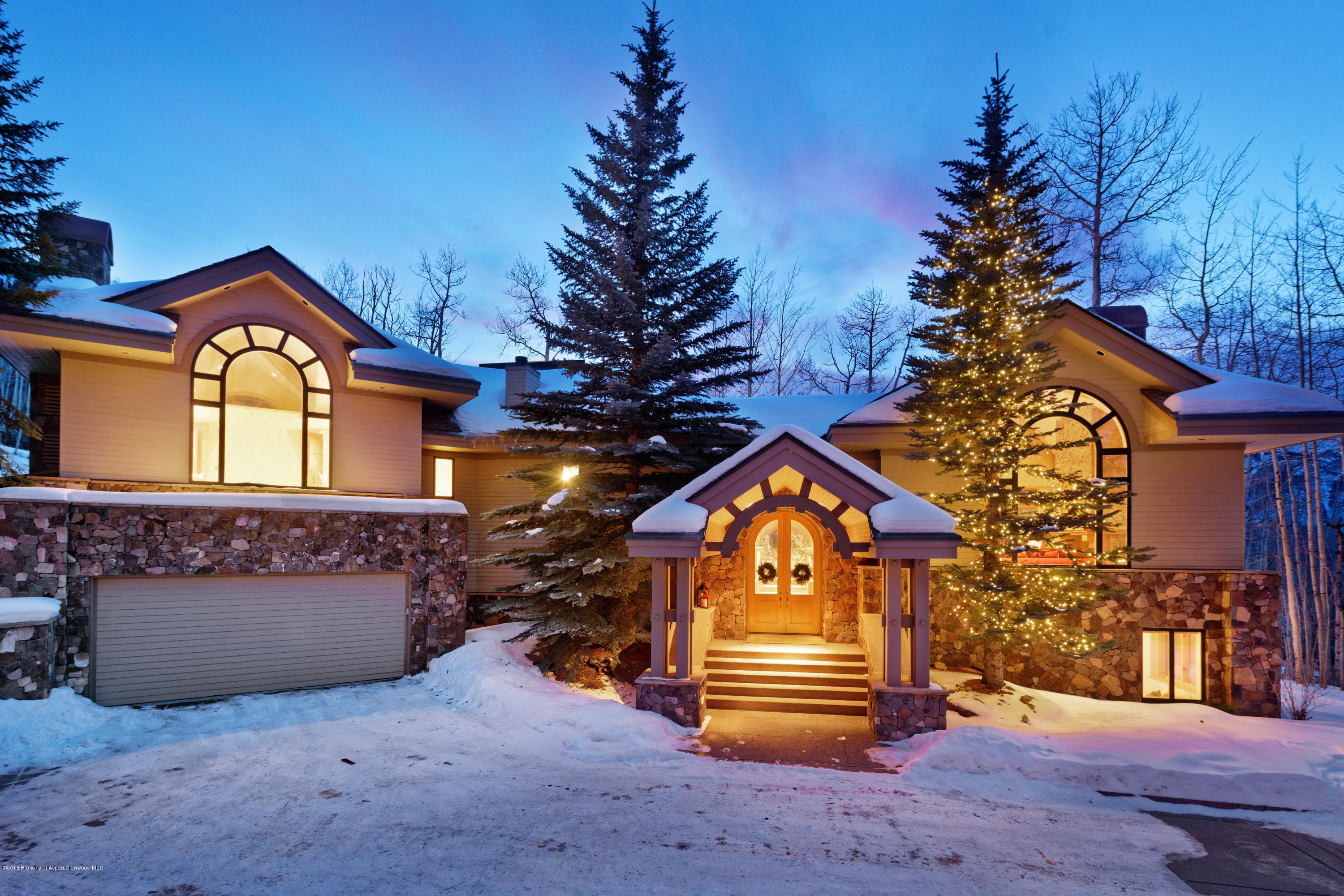 776 Divide Drive - Photo 12