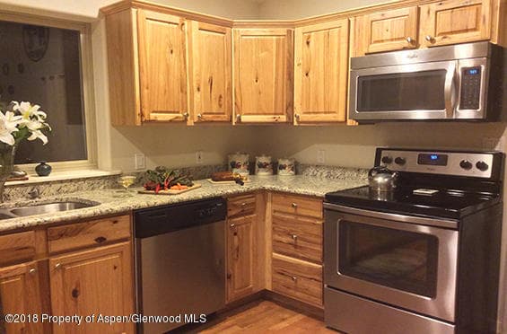 288 Lupine Drive, New Castle, CO 81647 - Photo 2