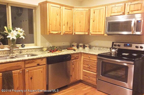 288 Lupine Drive, New Castle, CO 81647 - Photo 3