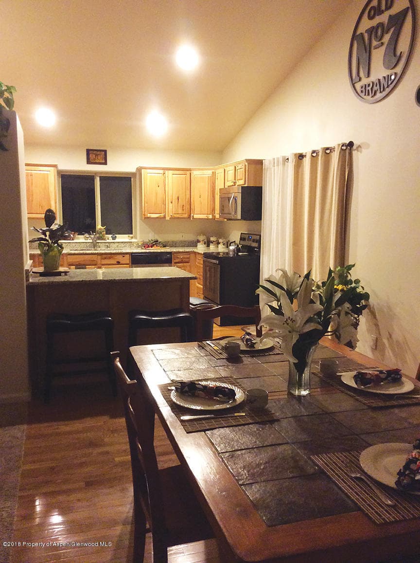 288 Lupine Drive, New Castle, CO 81647 - Photo 8