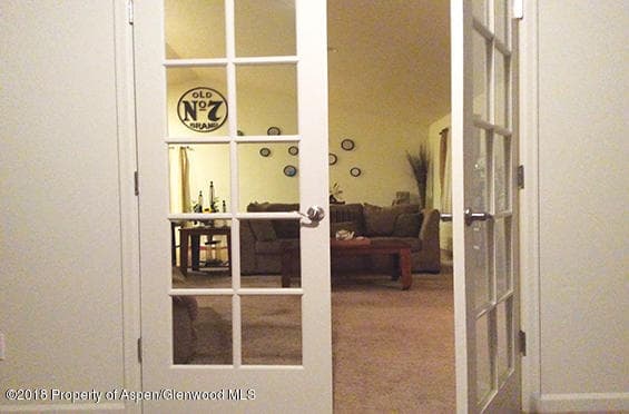 288 Lupine Drive, New Castle, CO 81647 - Photo 13