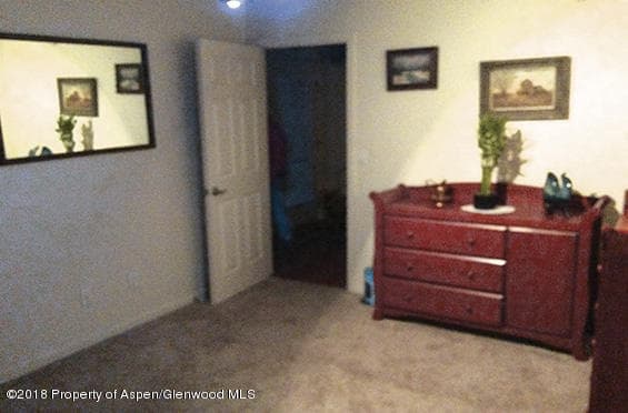 288 Lupine Drive, New Castle, CO 81647 - Photo 16