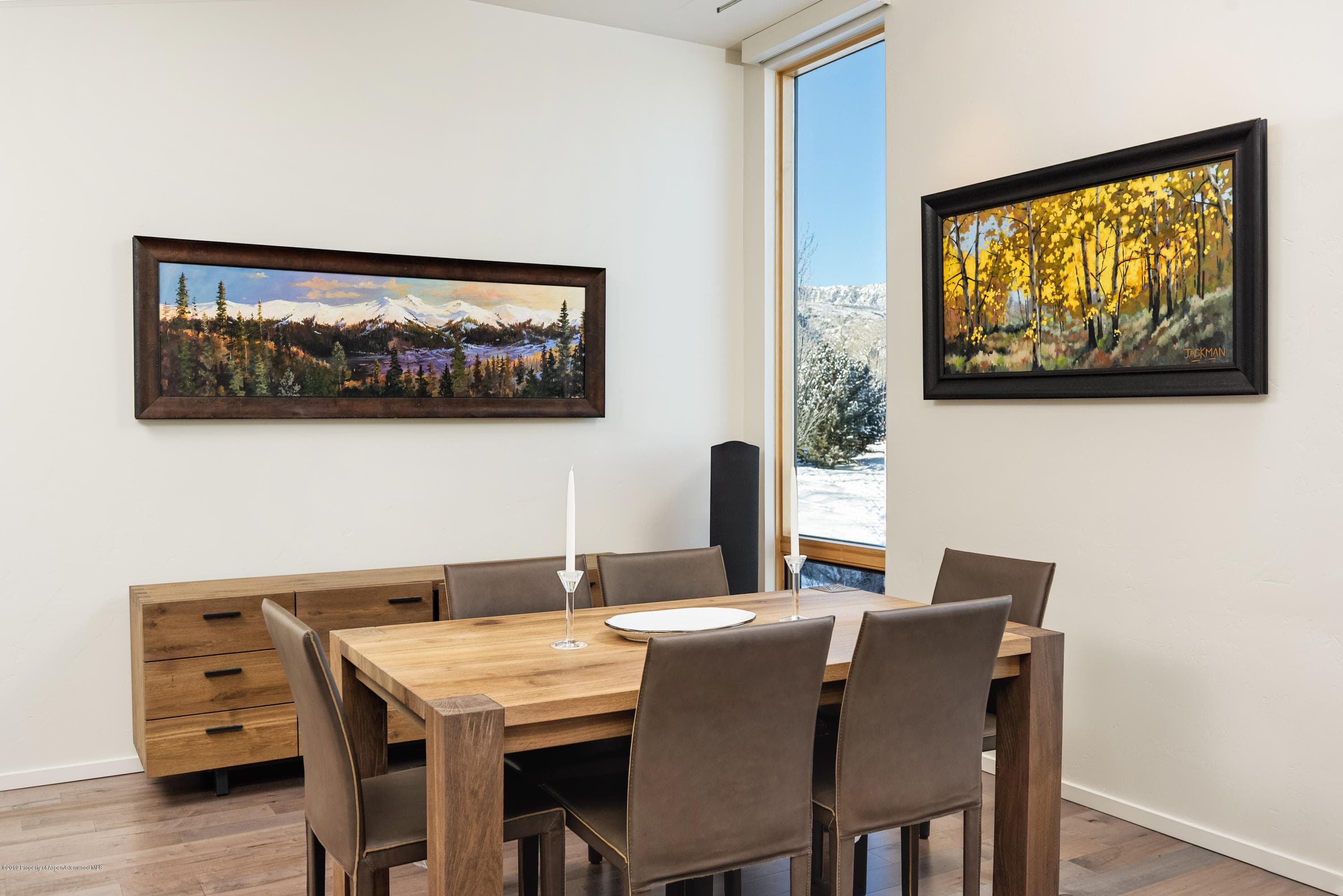 200 Evans Road 102, Basalt, CO 81621 - Photo 3