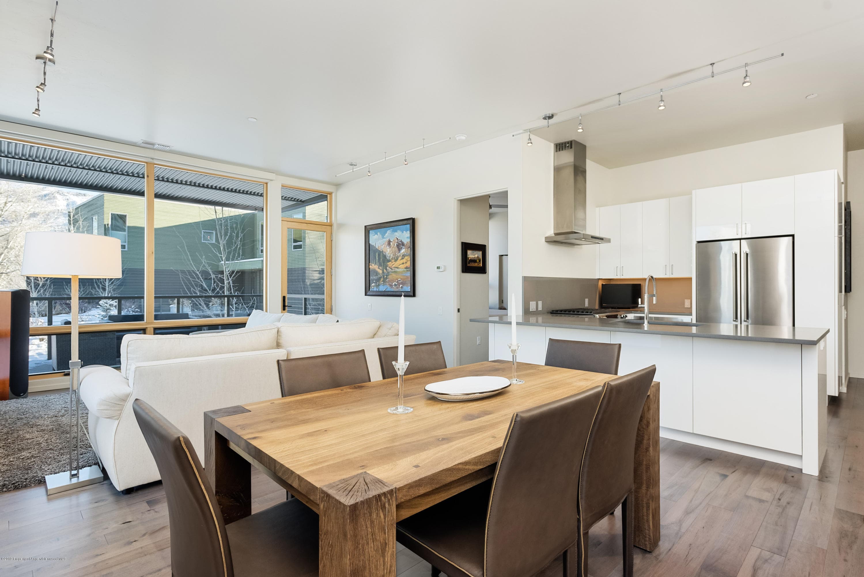 200 Evans Road 102, Basalt, CO 81621 - Photo 4