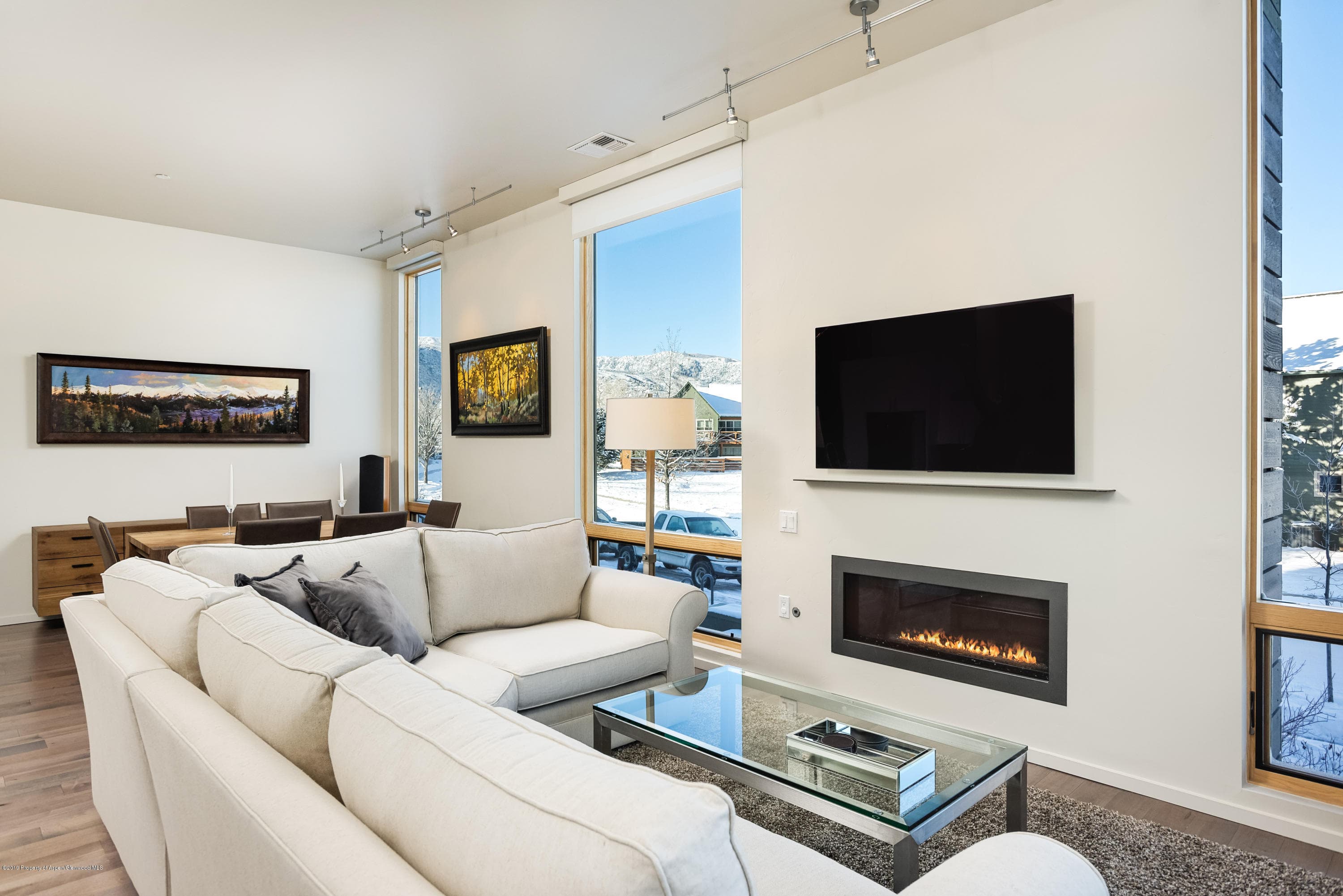 200 Evans Road 102, Basalt, CO 81621 - Photo 5