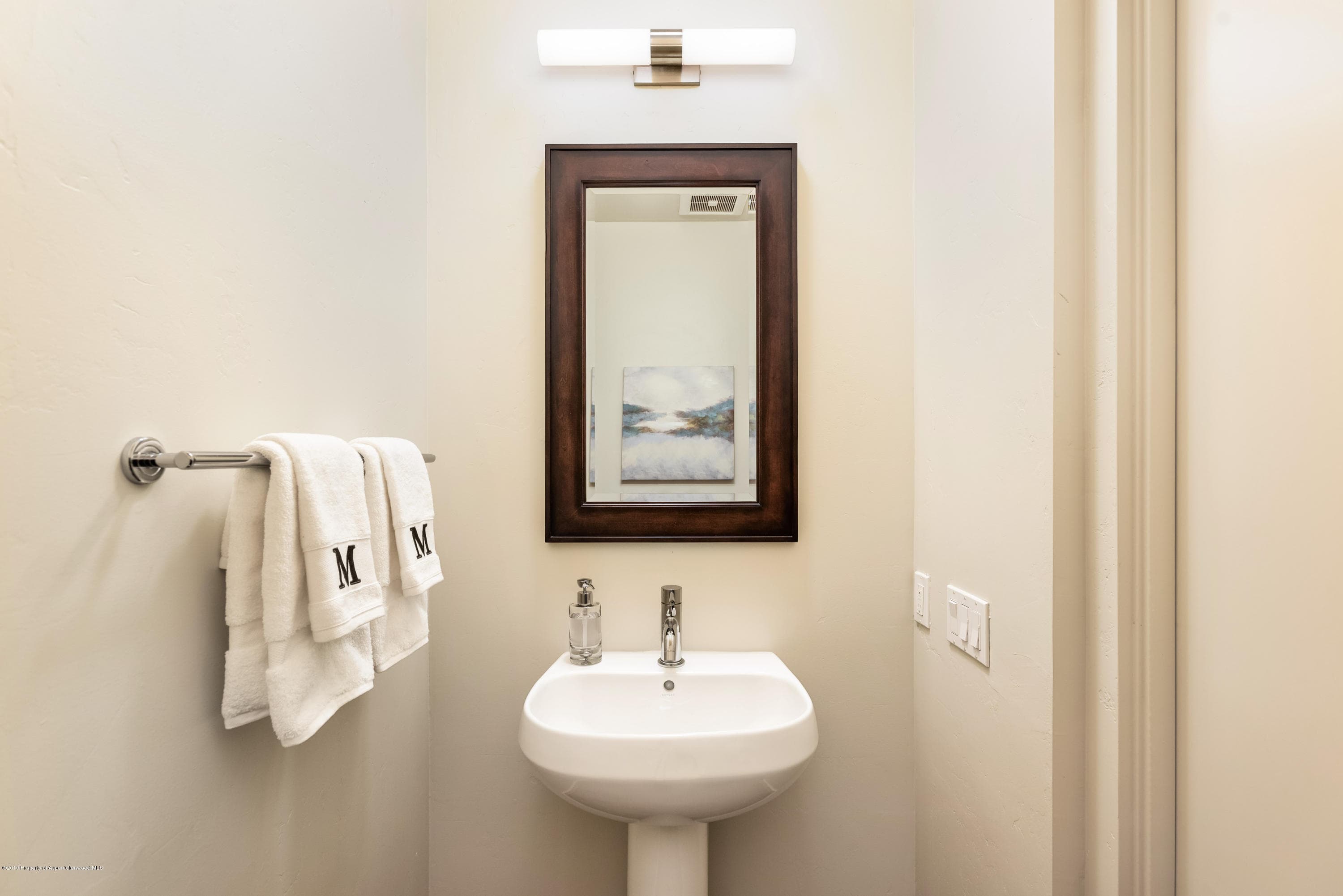 200 Evans Road 102, Basalt, CO 81621 - Photo 6