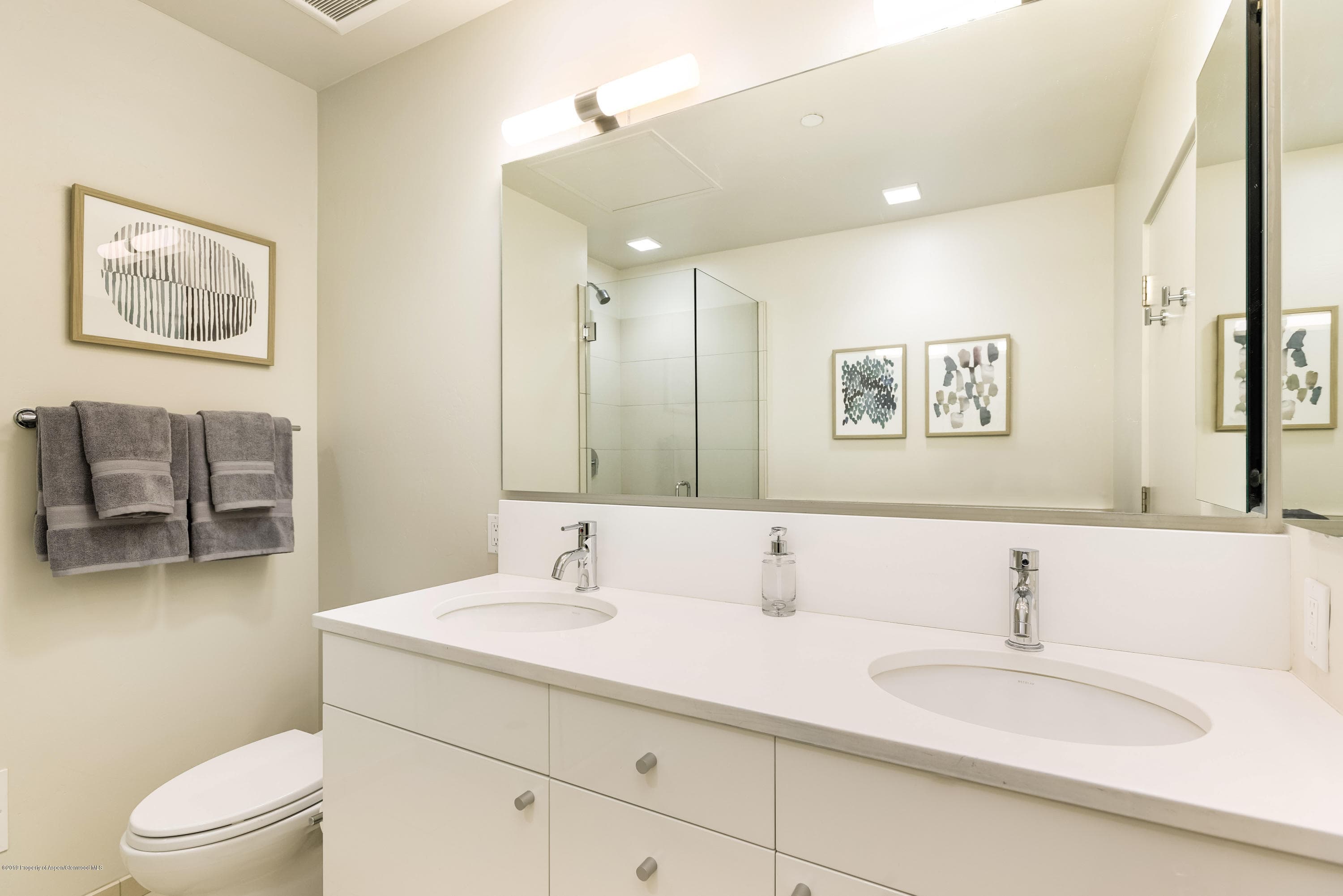200 Evans Road 102, Basalt, CO 81621 - Photo 8