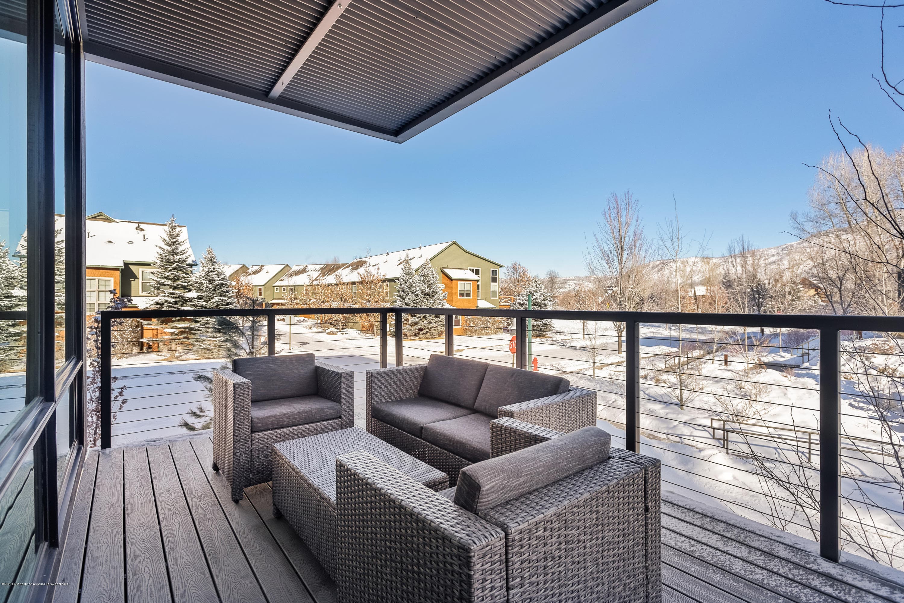 200 Evans Road 102, Basalt, CO 81621 - Photo 11
