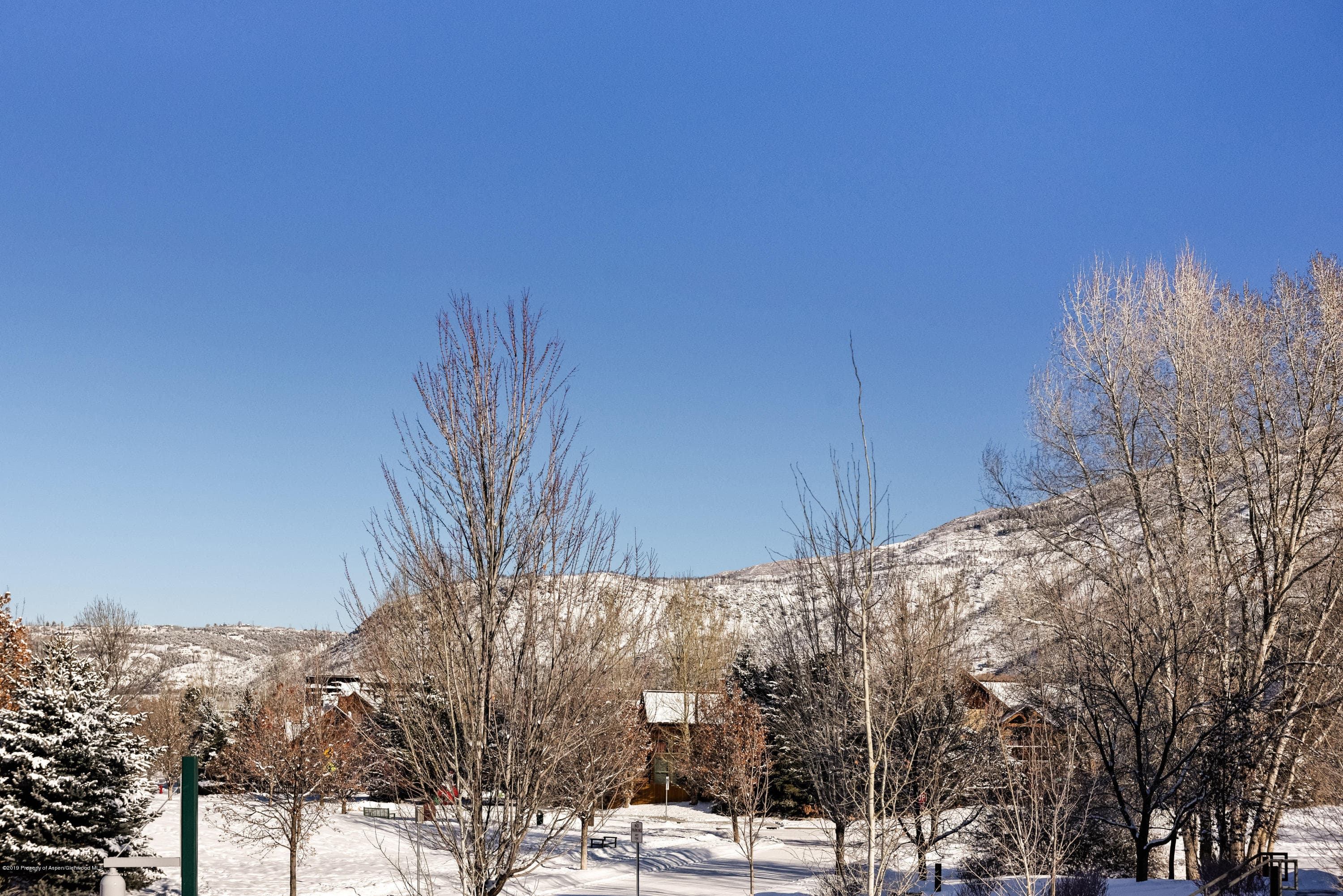 200 Evans Road 102, Basalt, CO 81621 - Photo 12