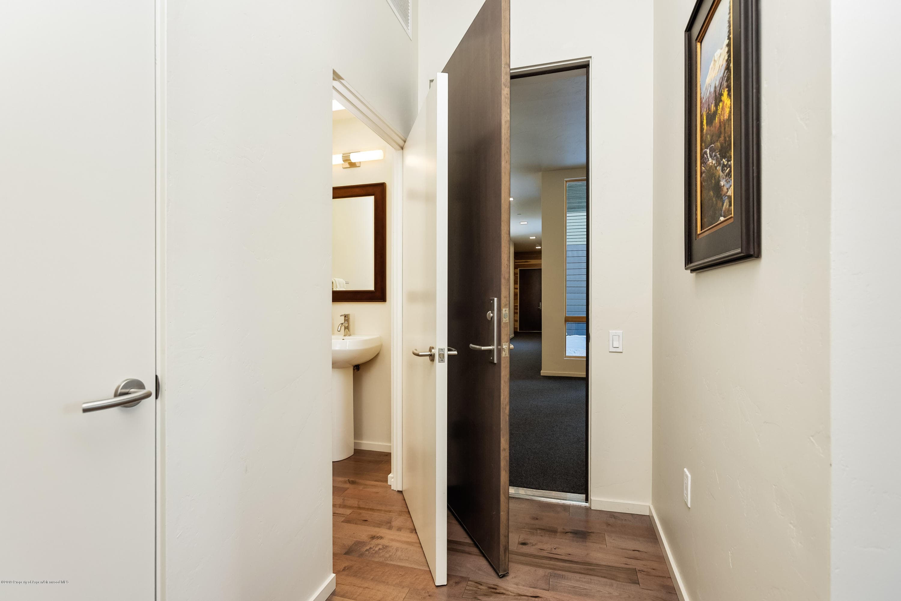 200 Evans Road 102, Basalt, CO 81621 - Photo 15